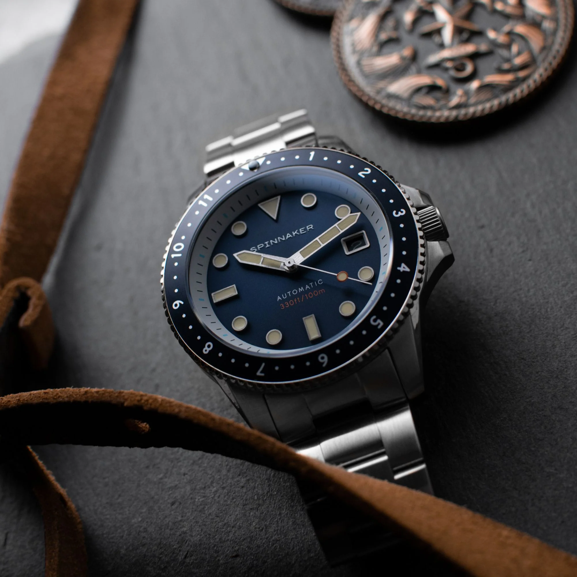 Midnight Wave - Image 10