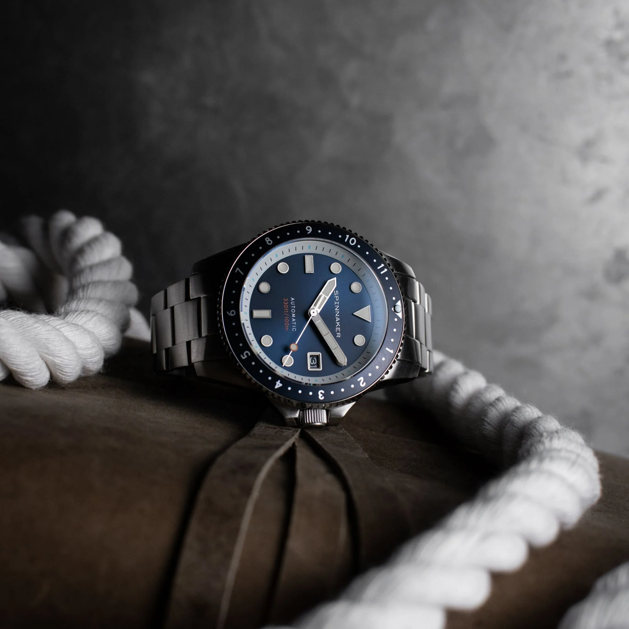 Midnight Wave - Image 11