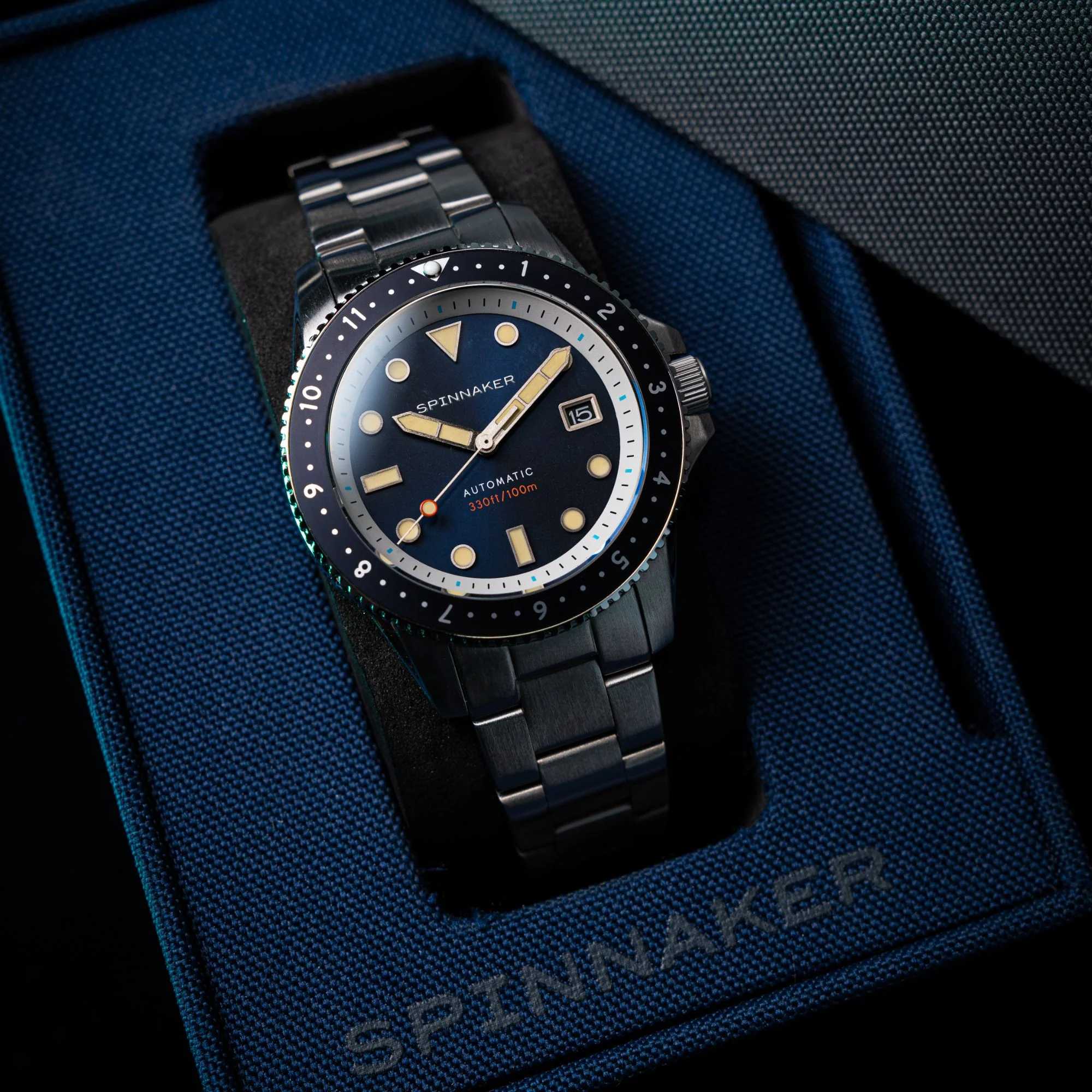 Midnight Wave - Image 12