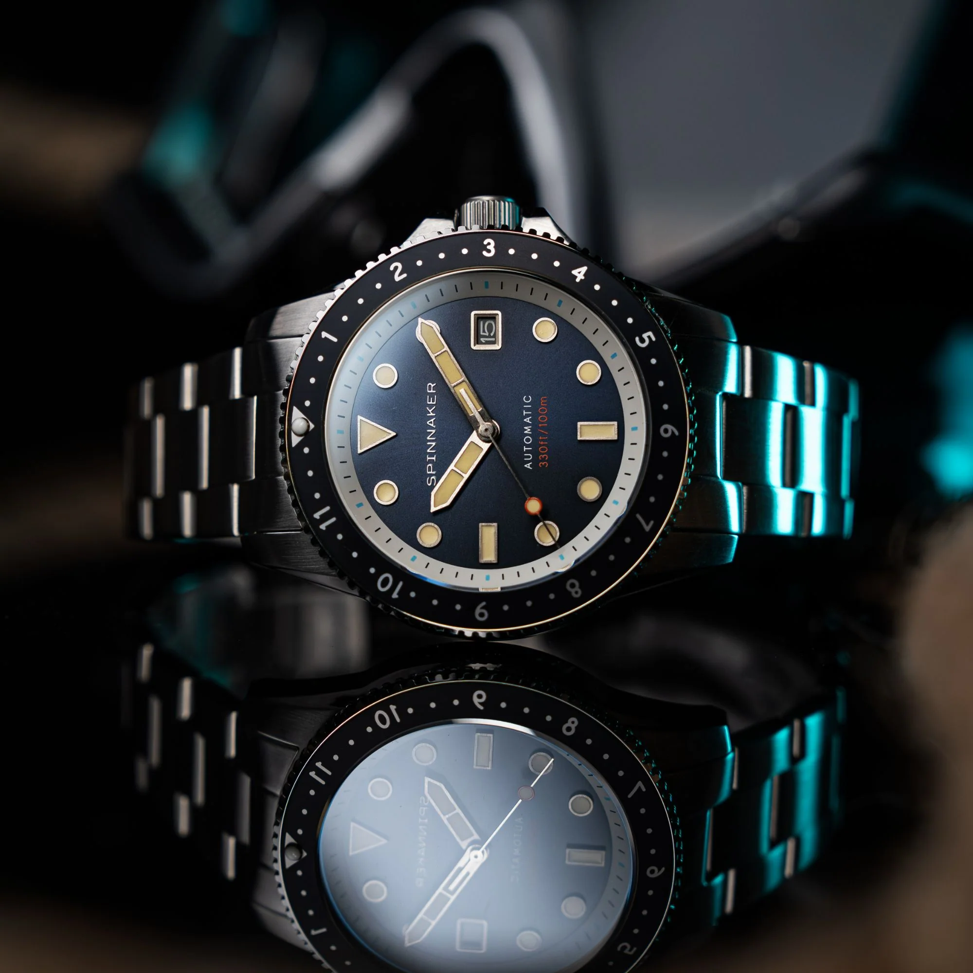 Midnight Wave - Image 7