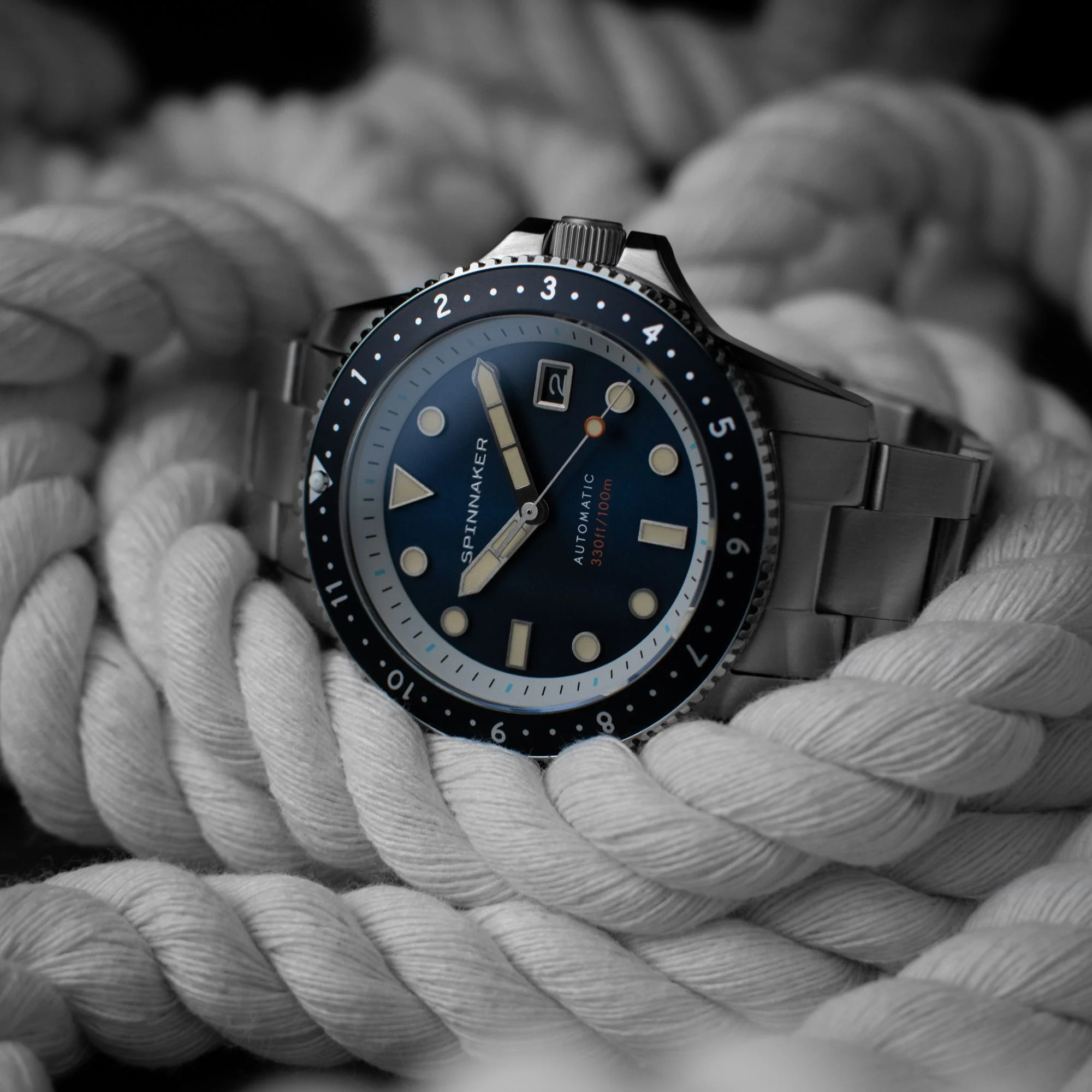 Midnight Wave - Image 9