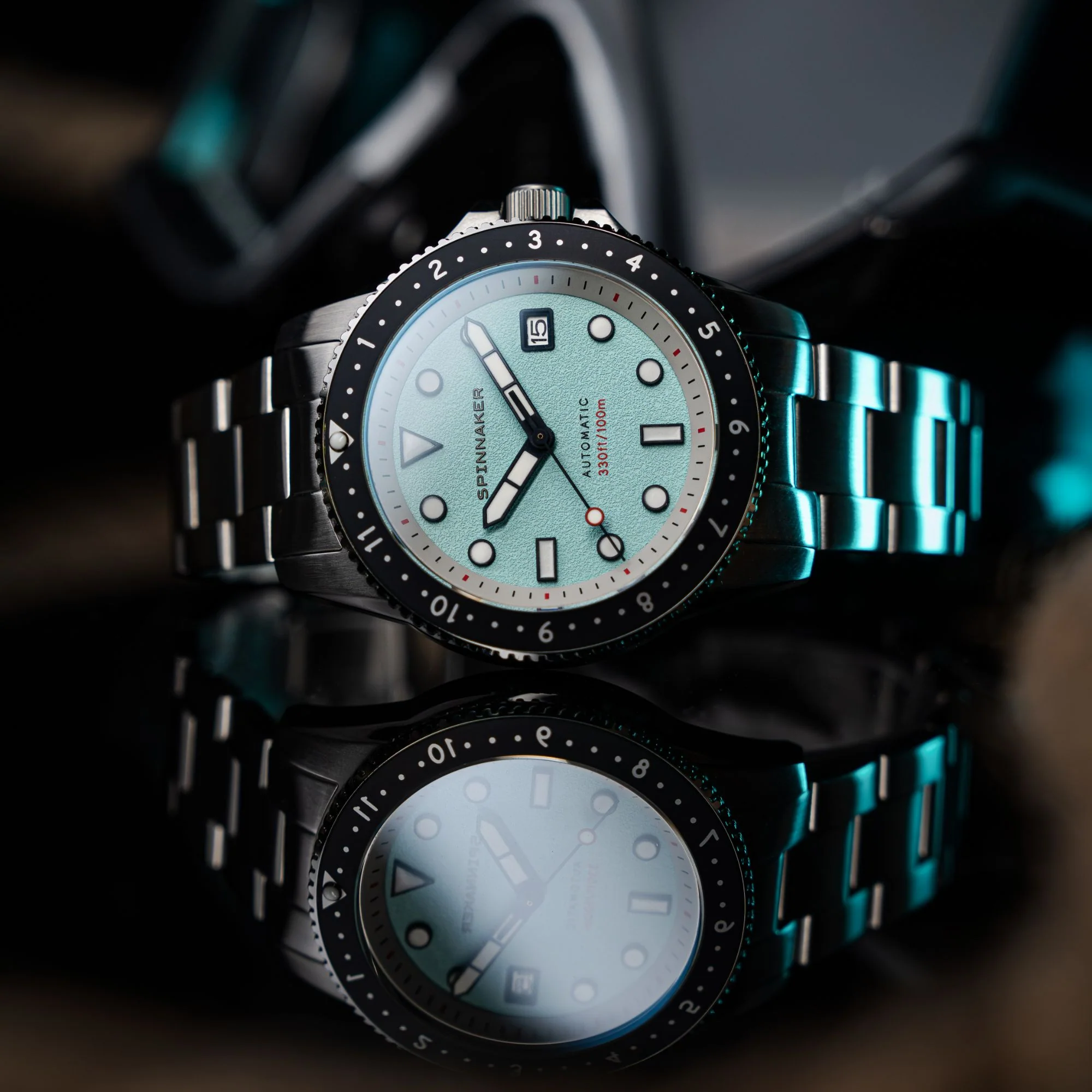 Saxe Blue - Image 6