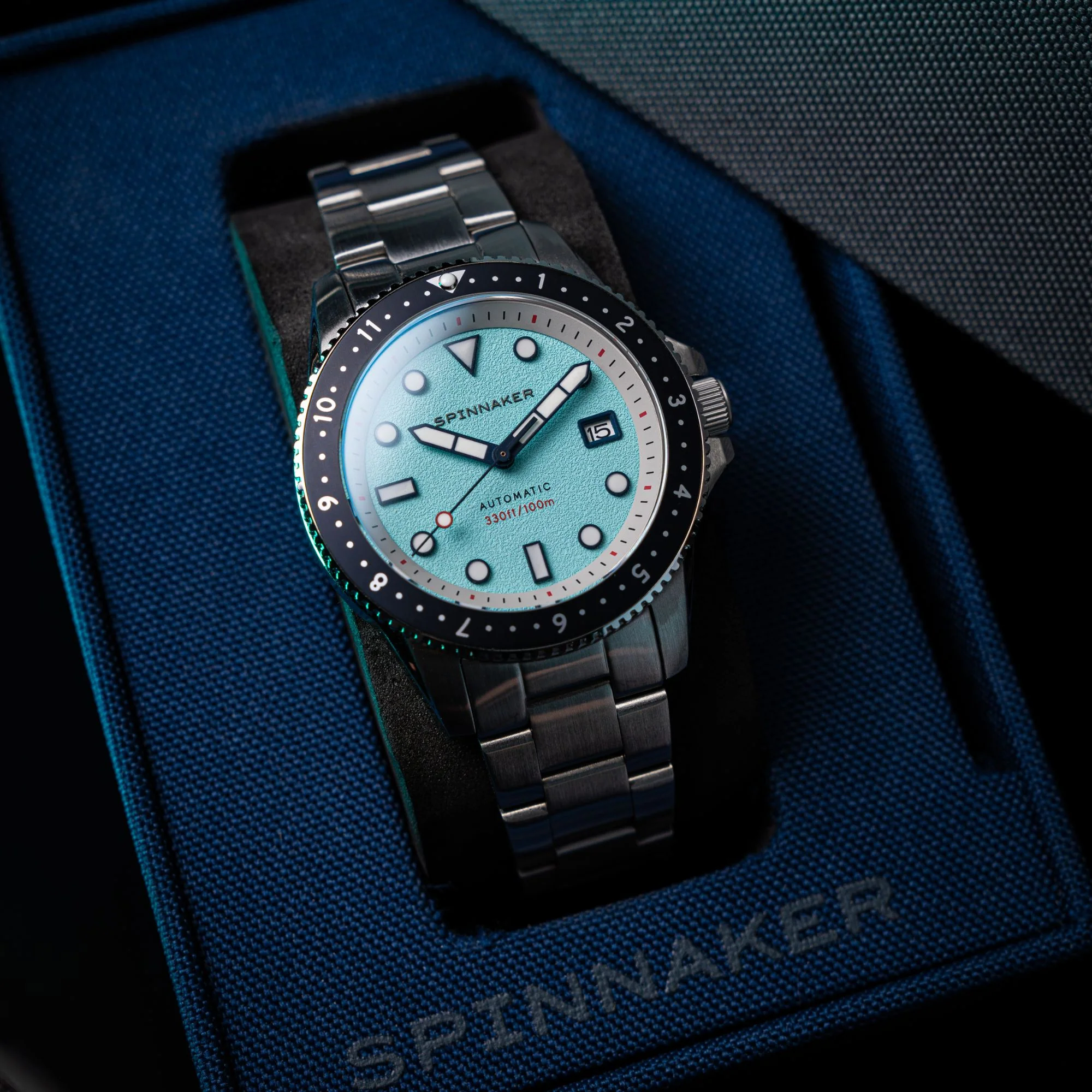 Saxe Blue - Image 7