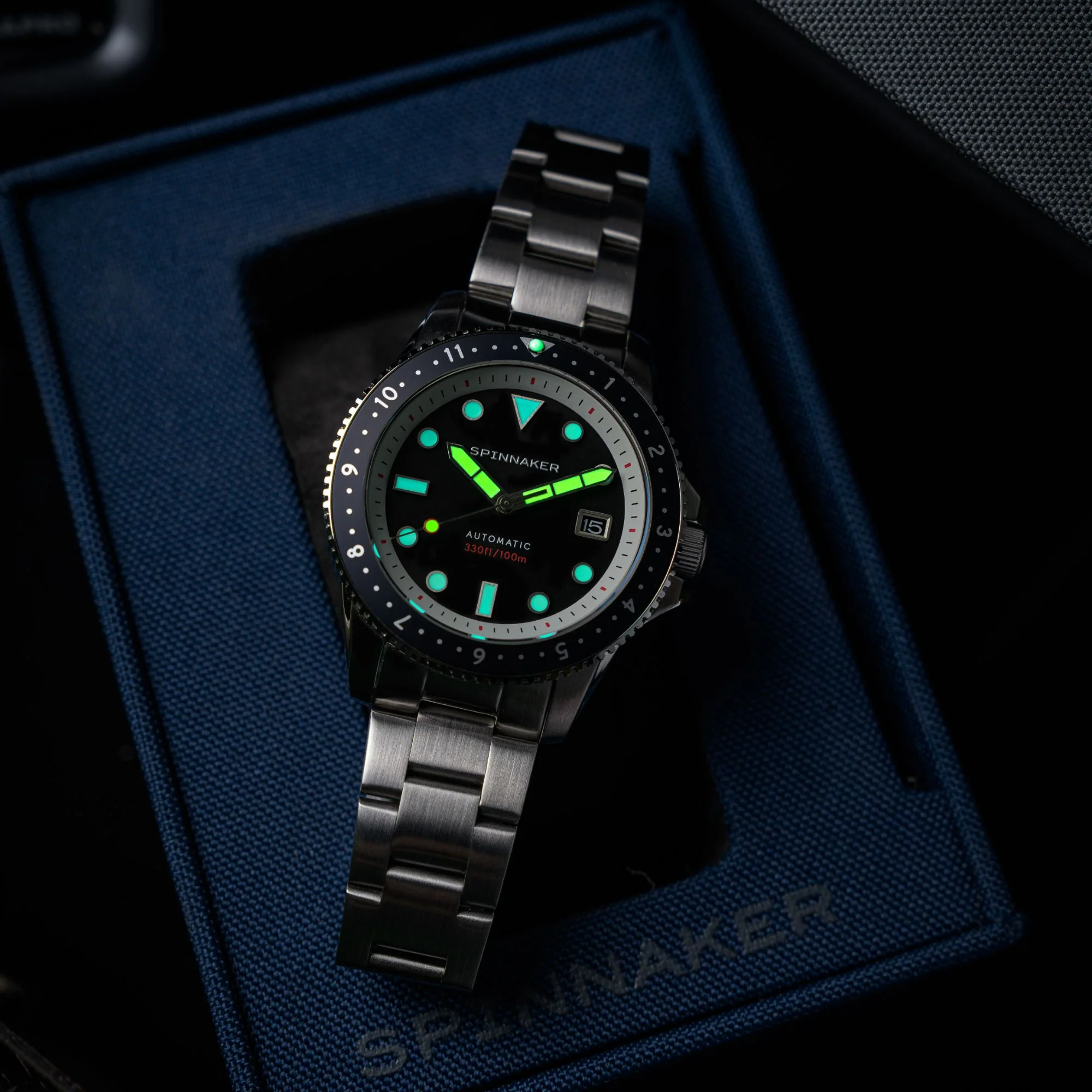 Shadow Black - Image 5