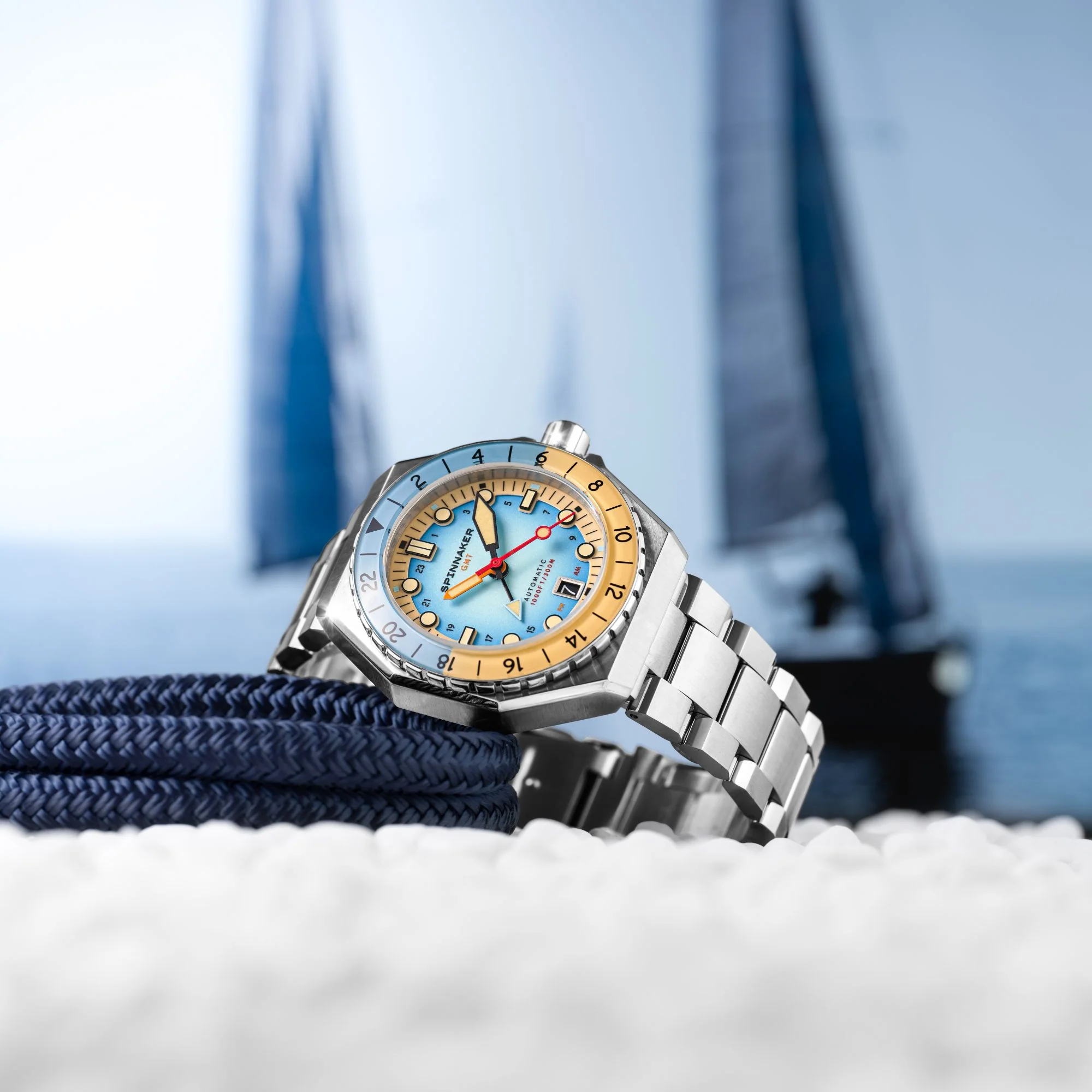 Light Blue - Image 4