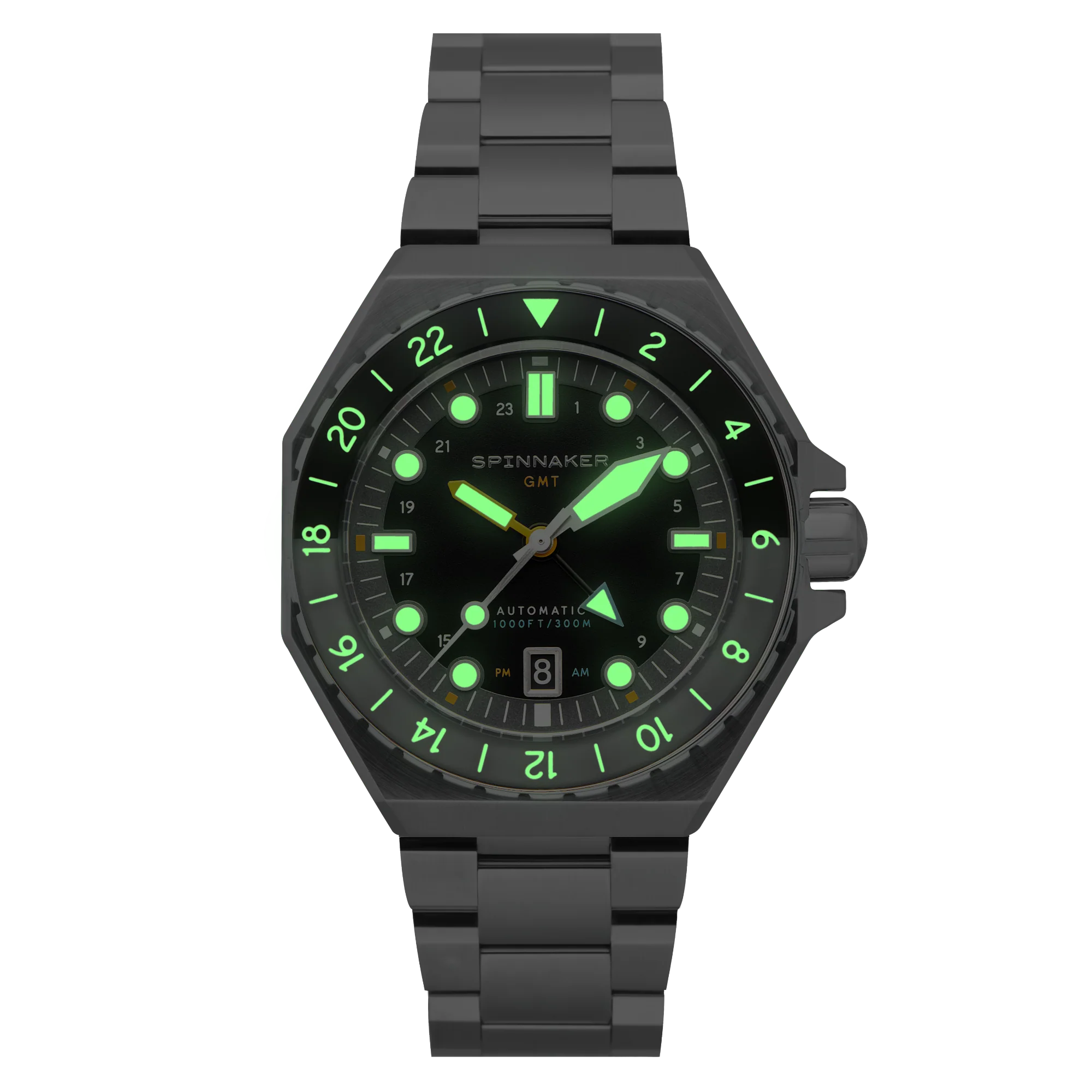 Harbour Grey - Image 3