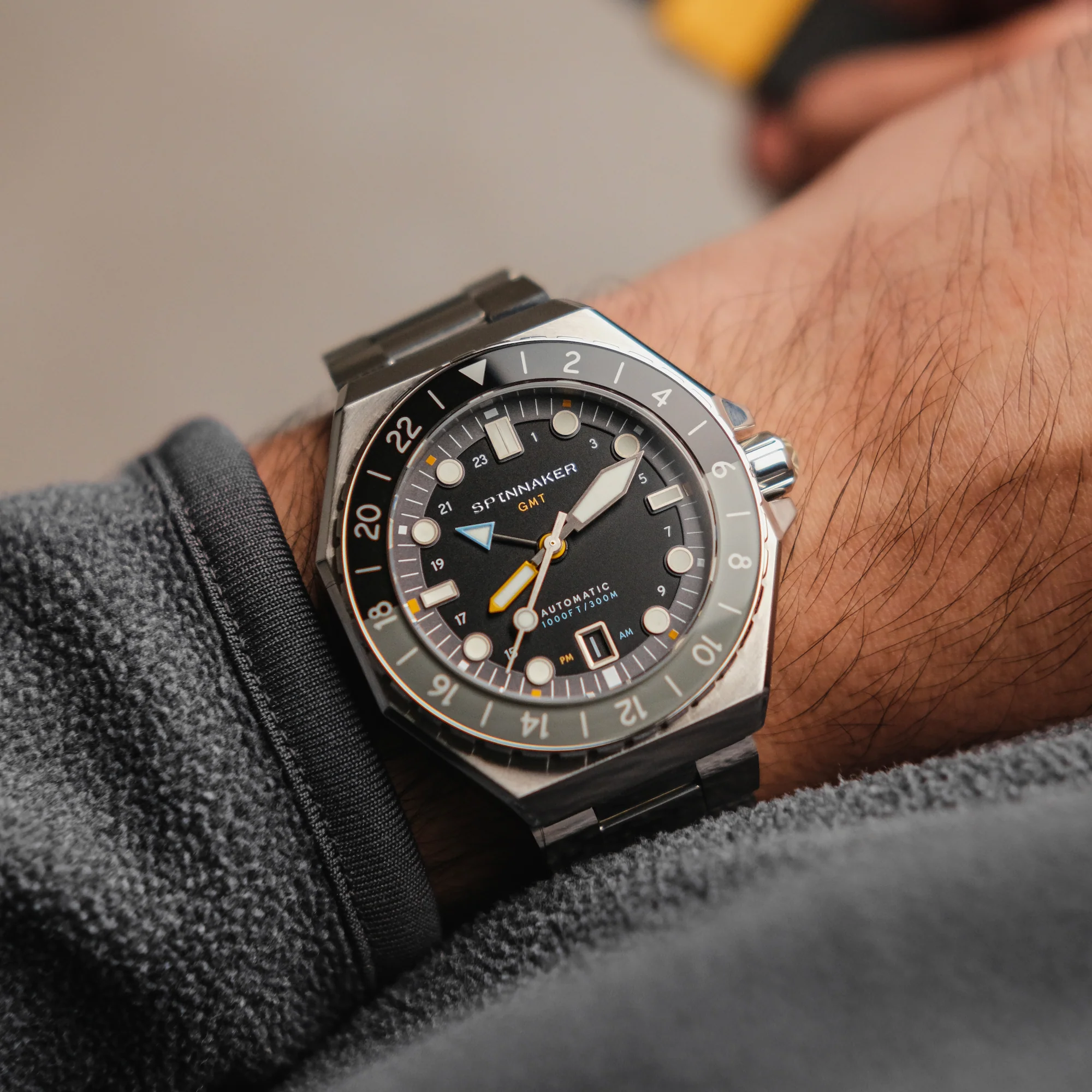Harbour Grey - Image 5