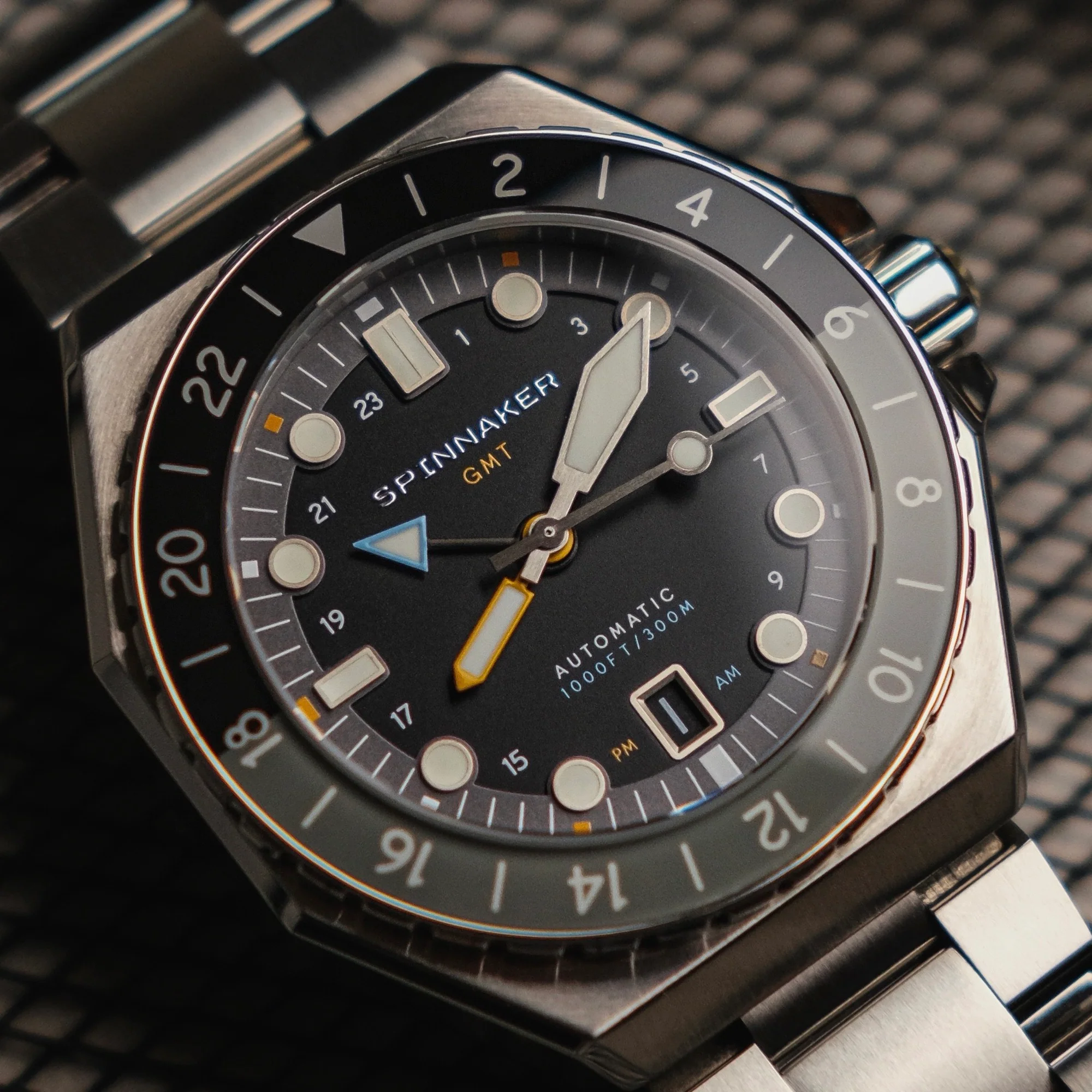Harbour Grey - Image 6
