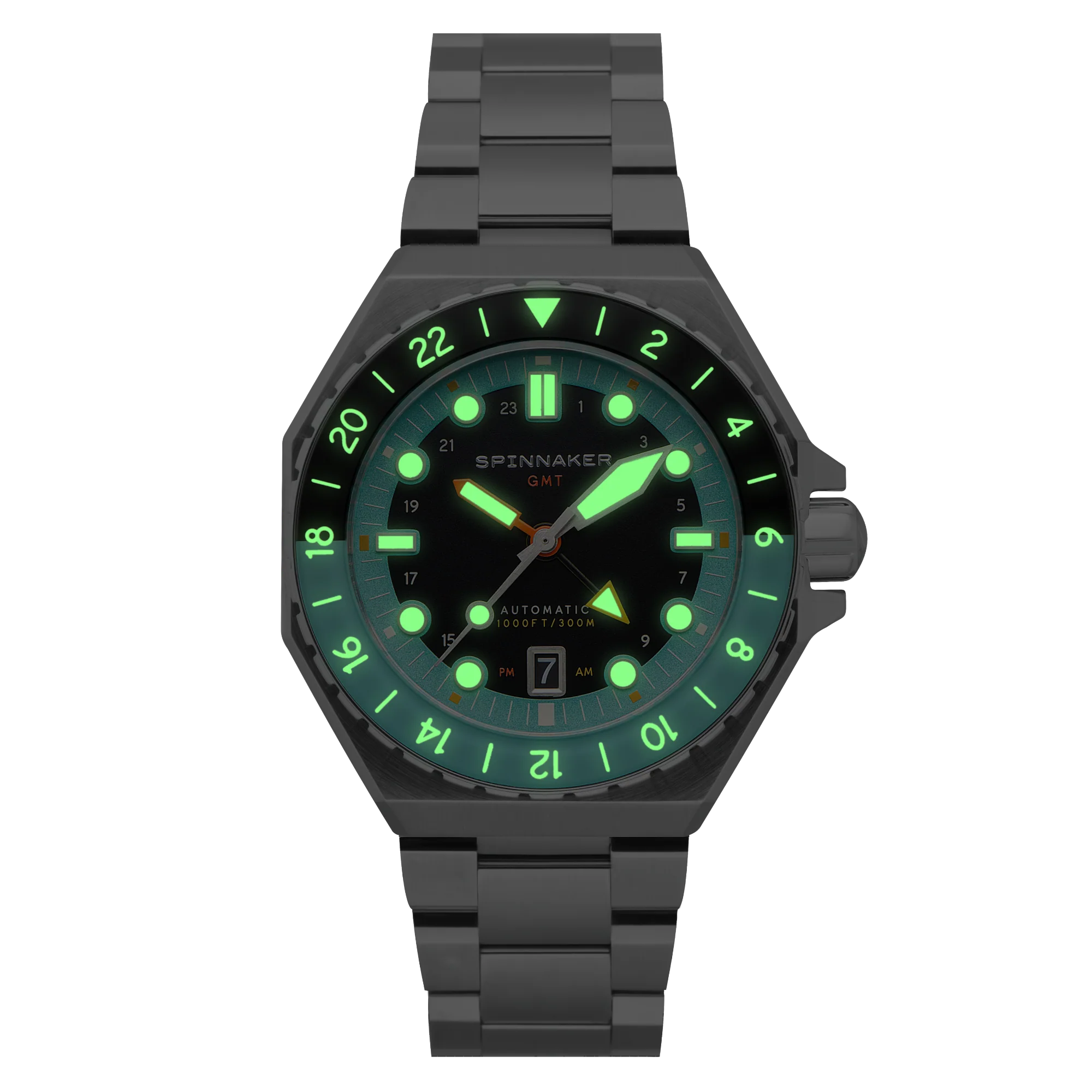 Dark Turquoise - Image 3