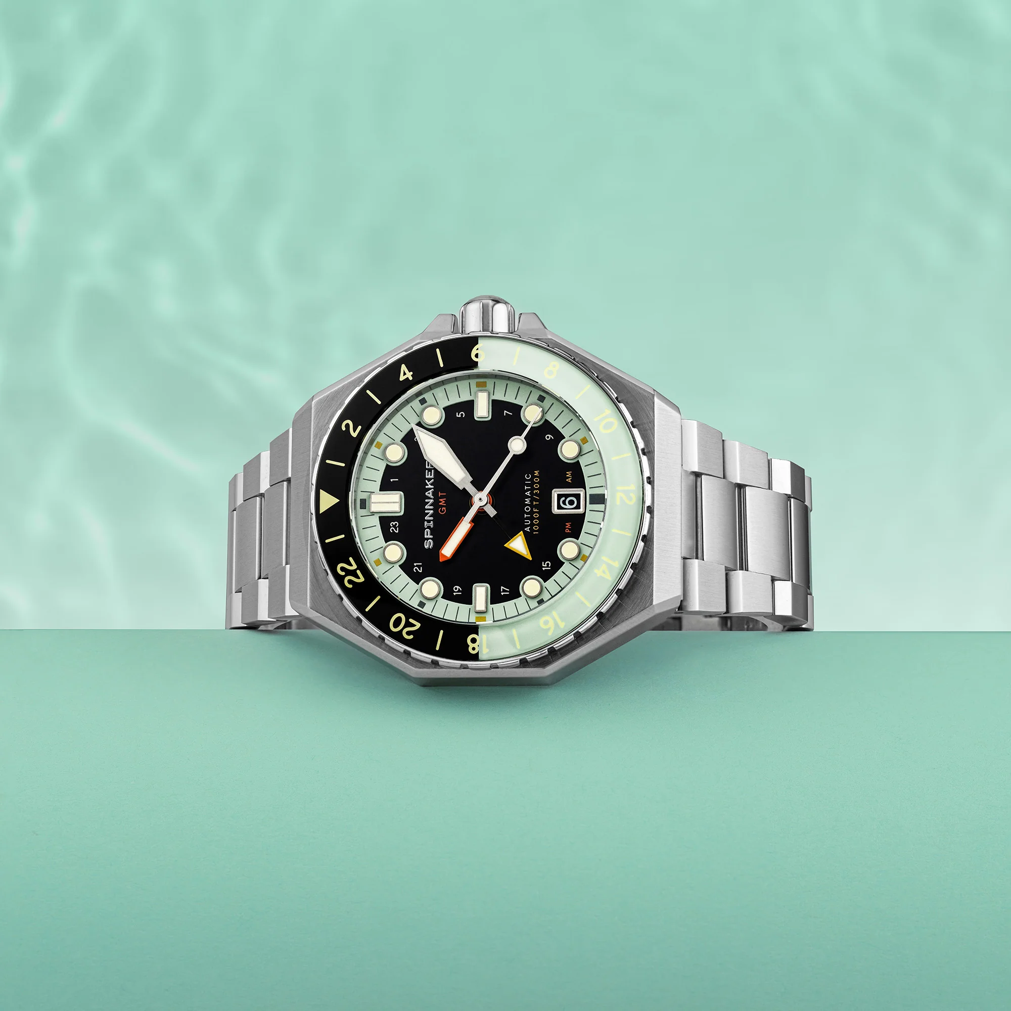 Dark Turquoise - Image 4