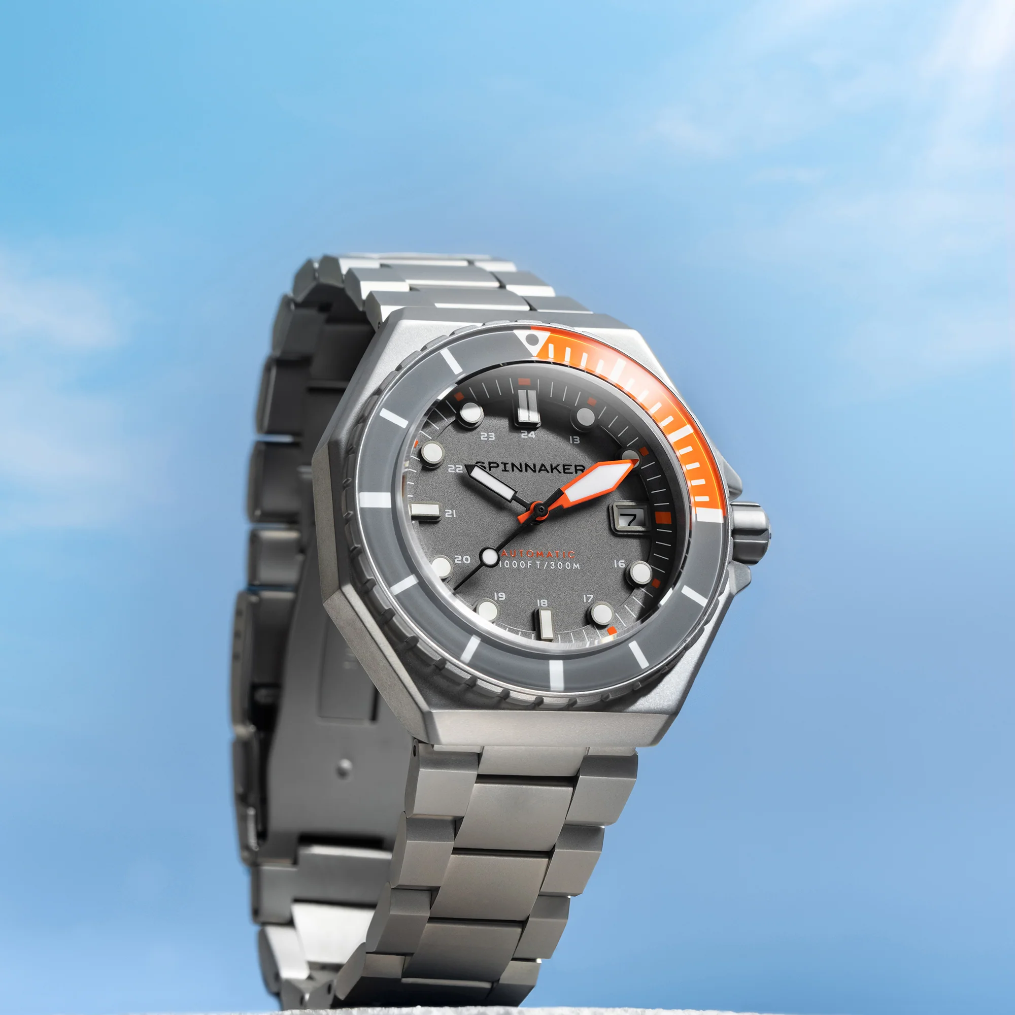 Sandblast - Image 7