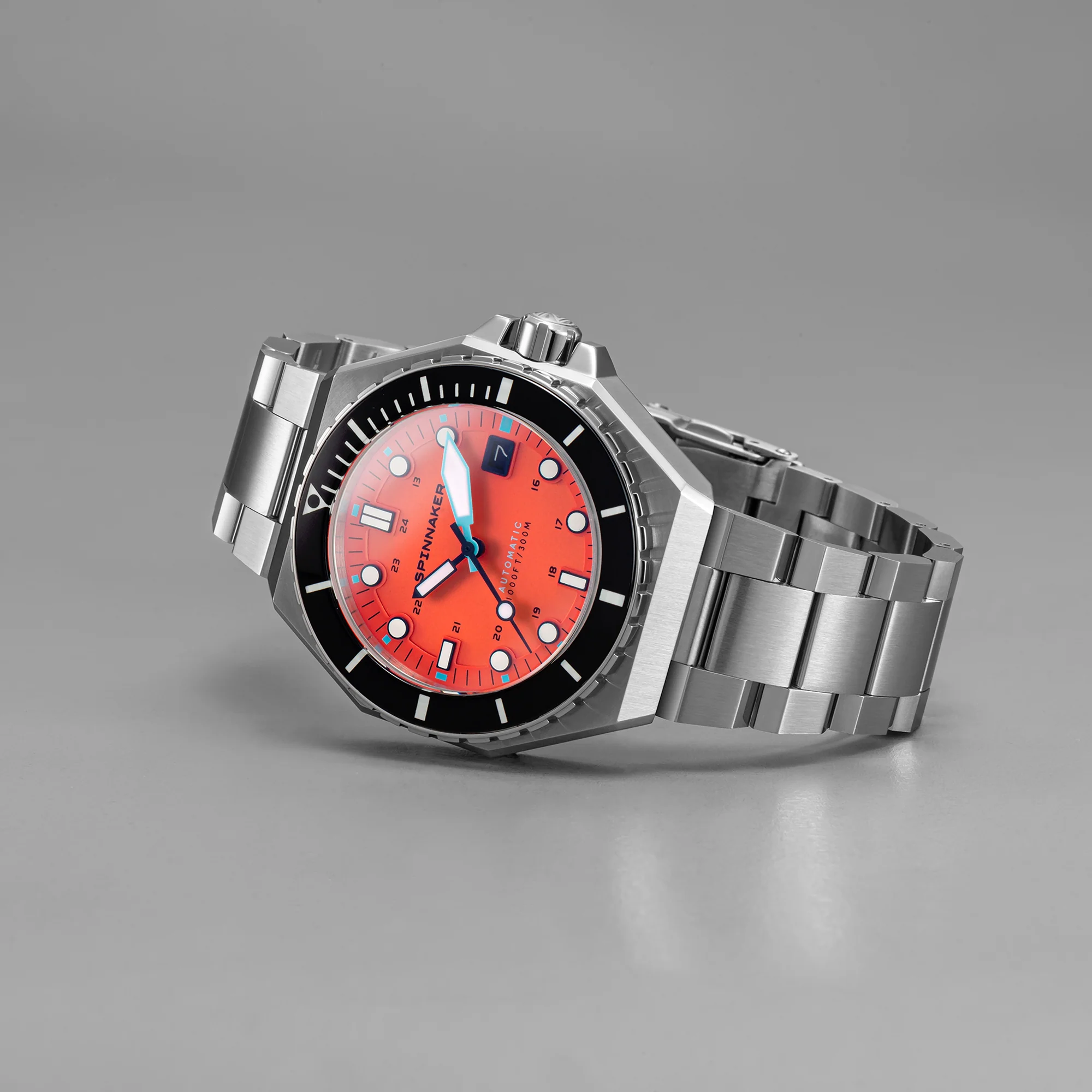 Tangerine - Image 3