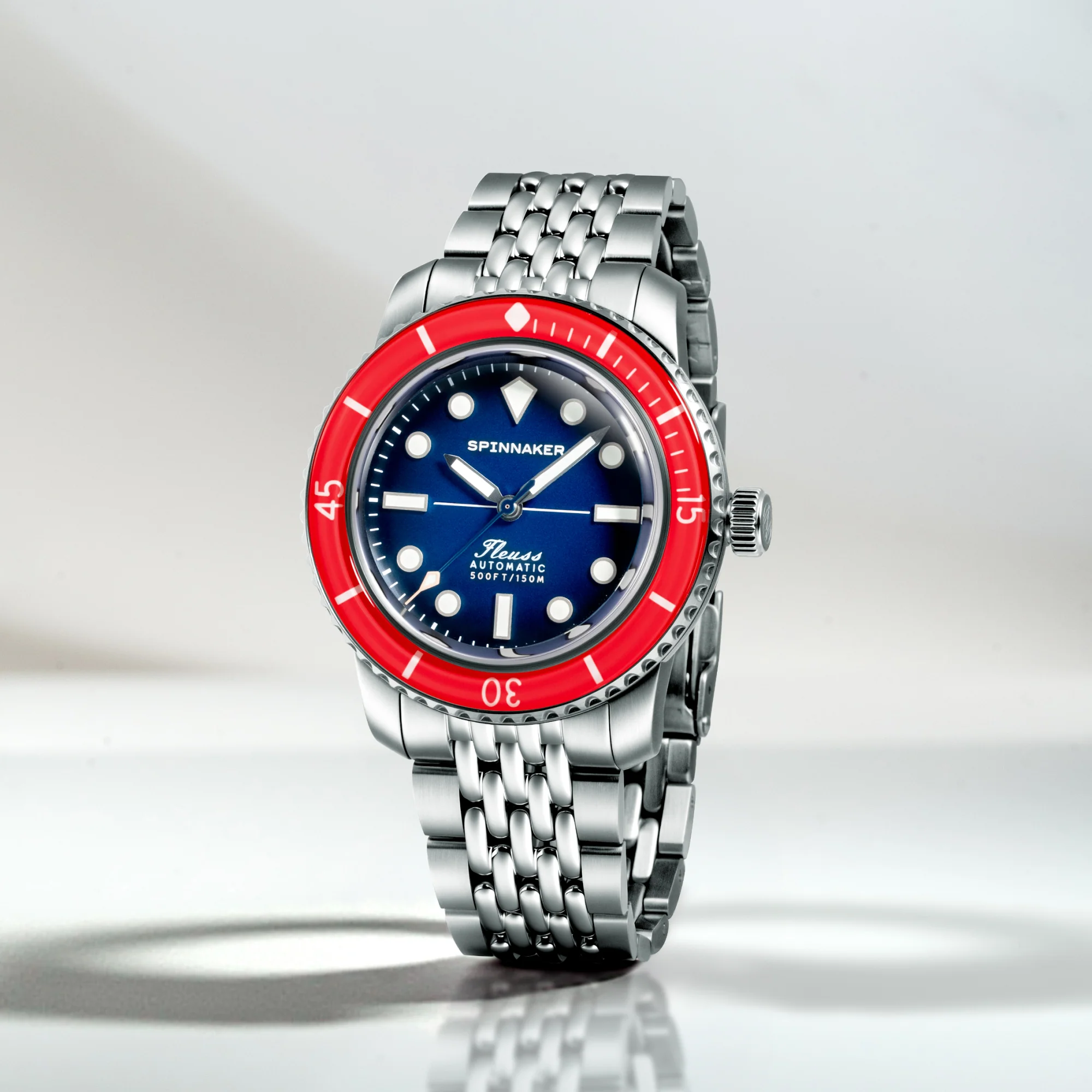 Royal Splash - Image 2