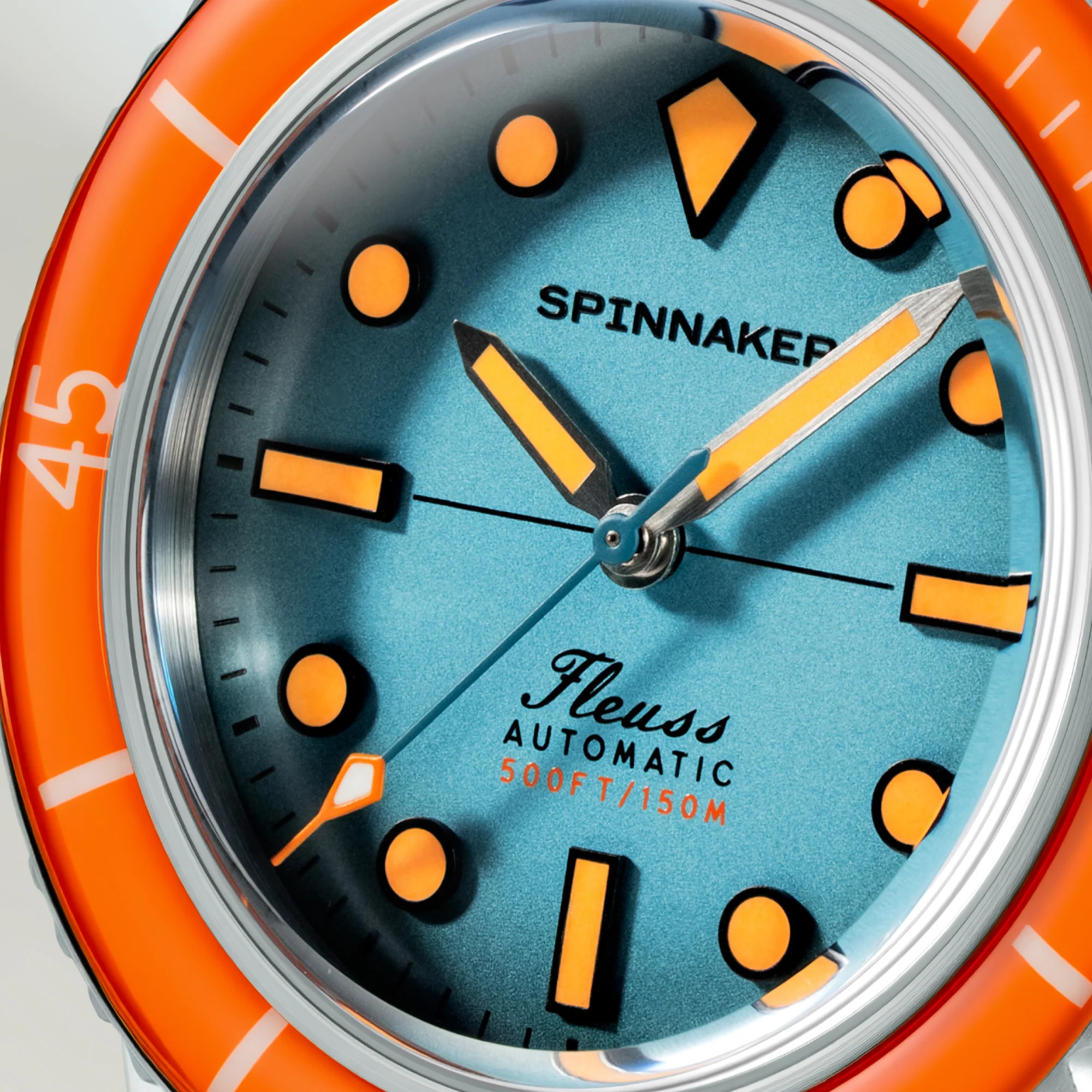 Teal Mirage - Image 4