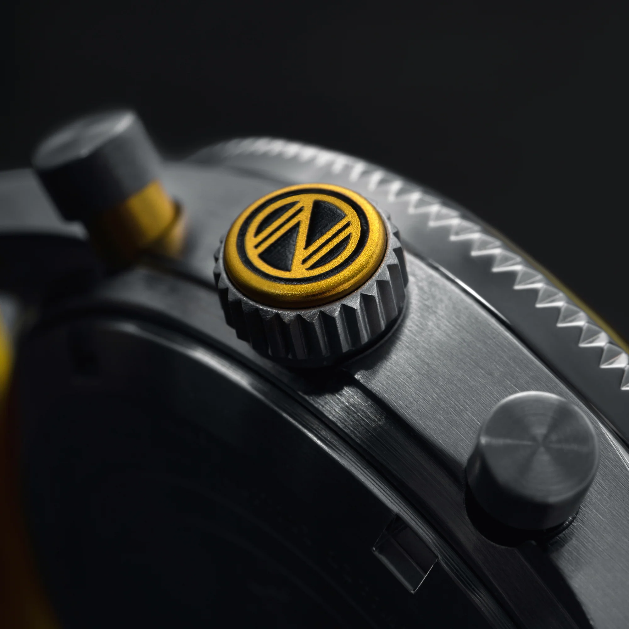 Eye Spy Yellow - Image 8
