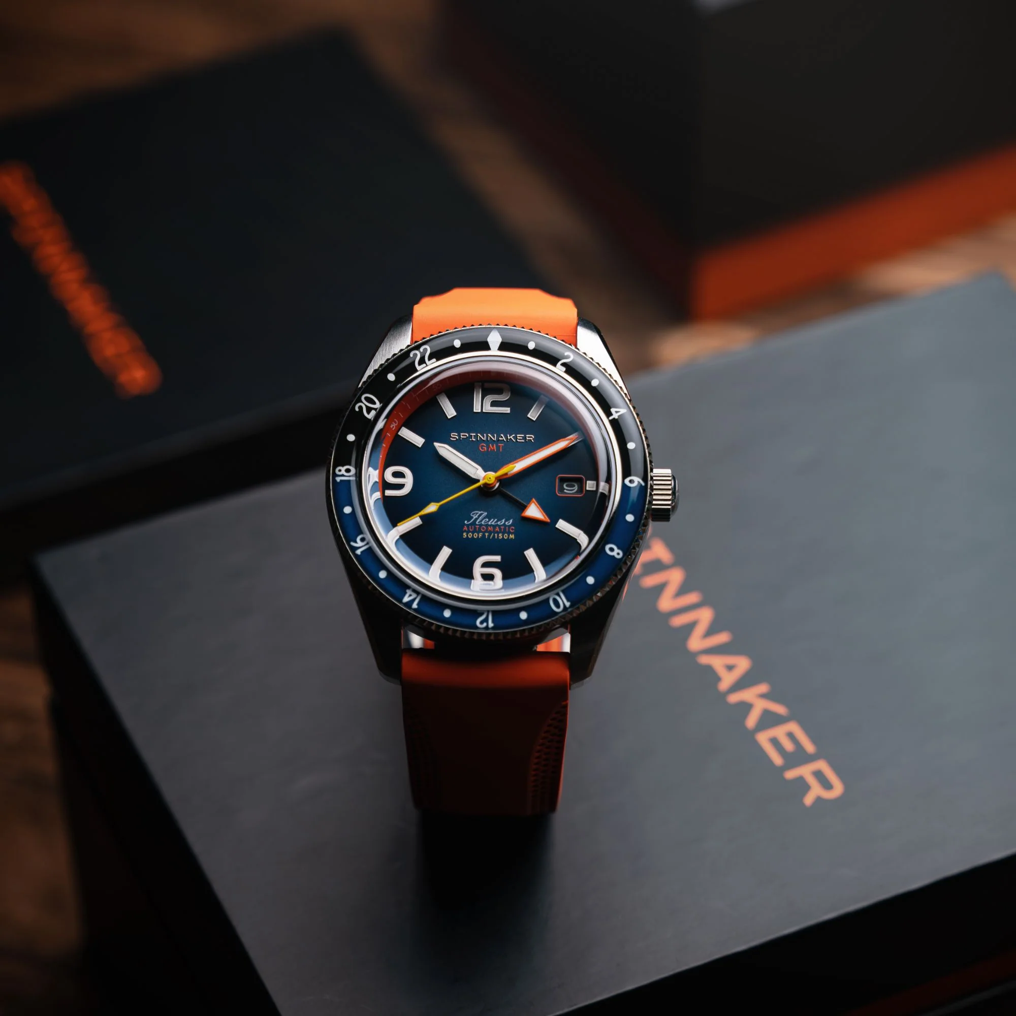 Midnight Wave - Image 6