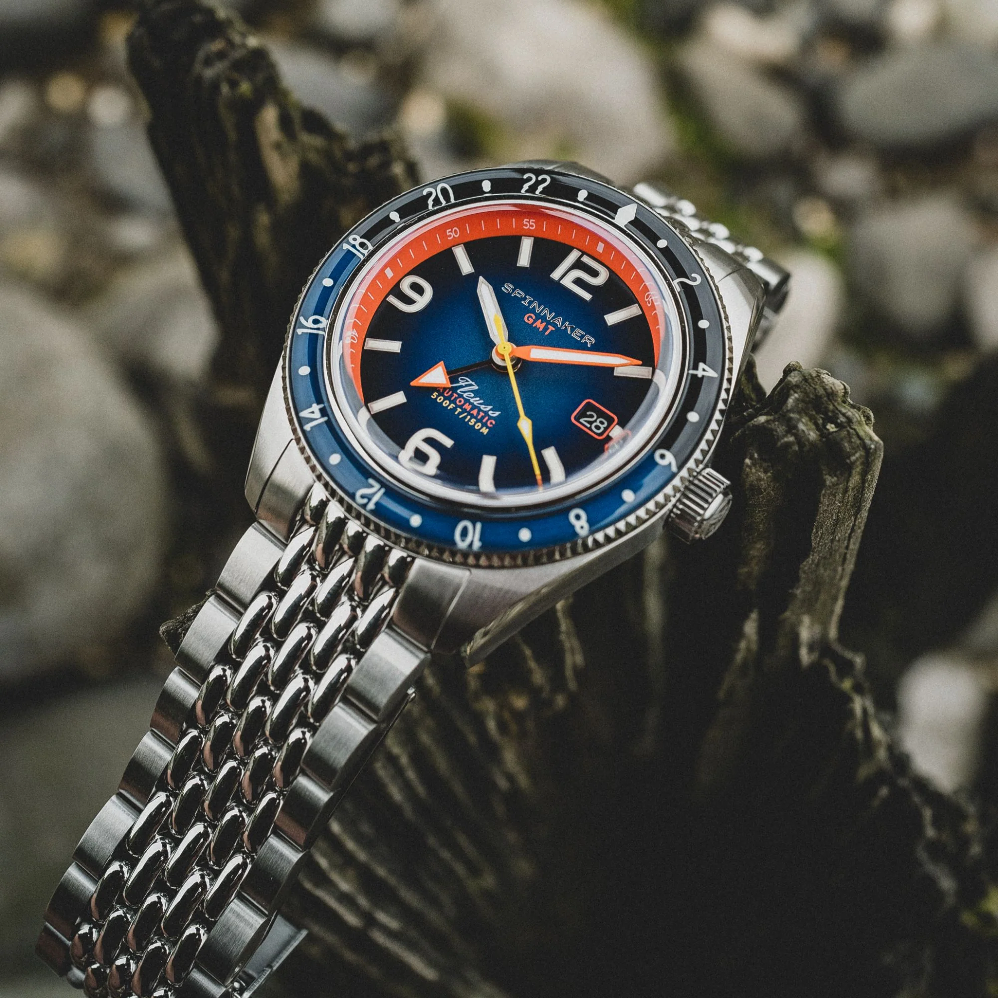 Midnight Wave - Image 9