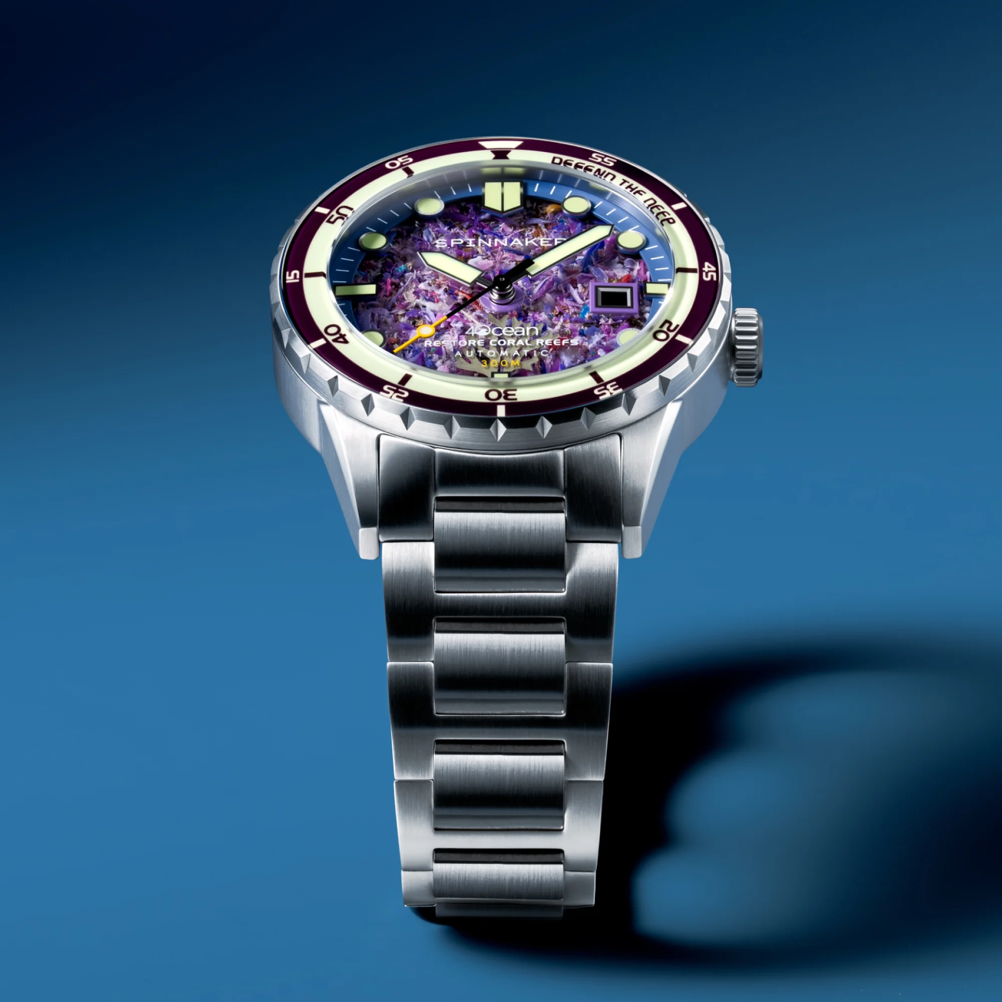 Coral Reef - Image 4