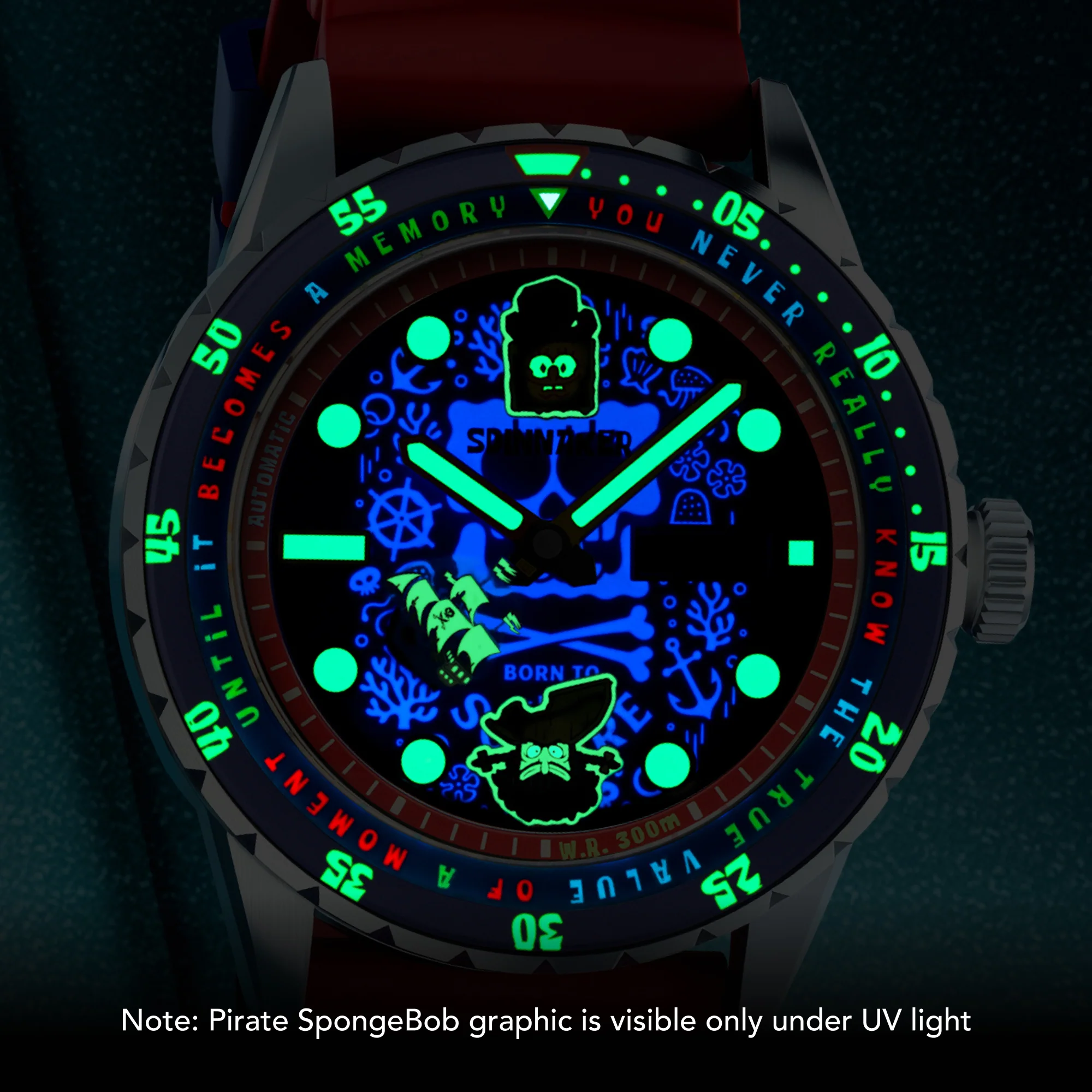 Flying Dutchman - Image 6