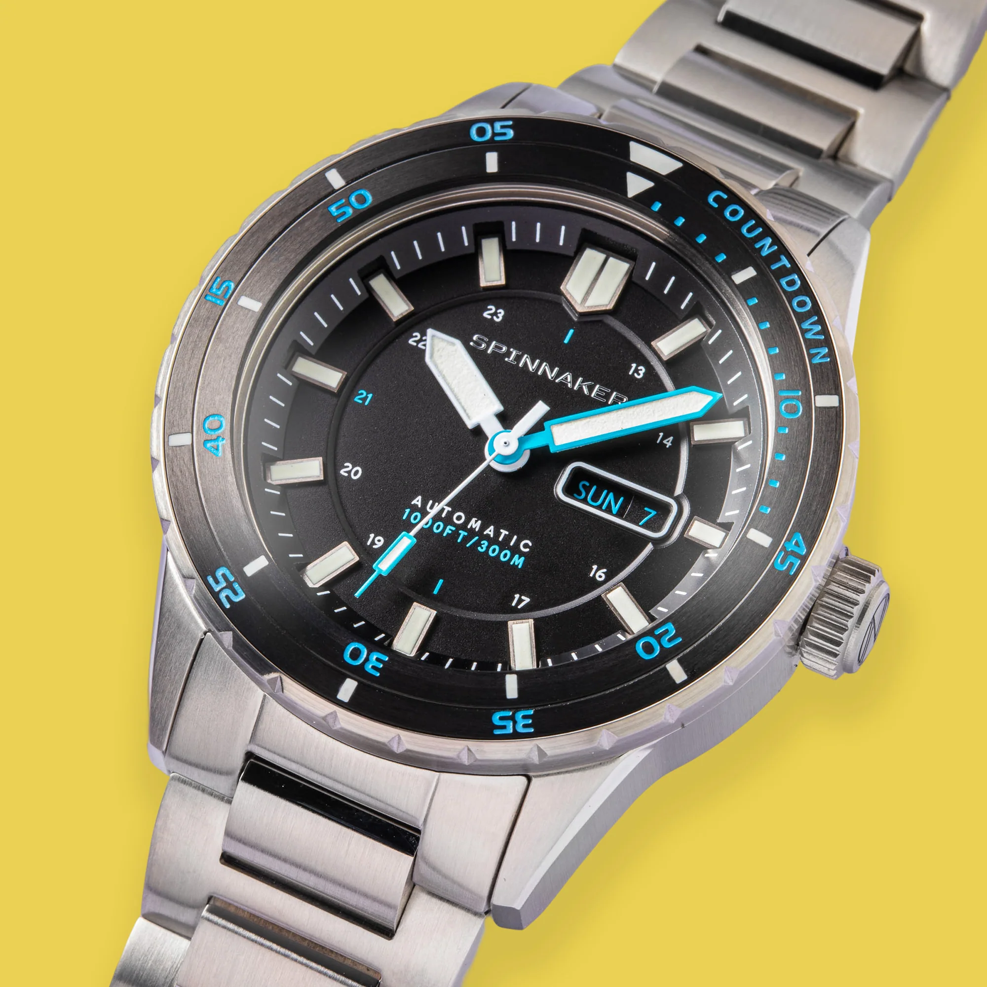 Pebble Black - Image 4