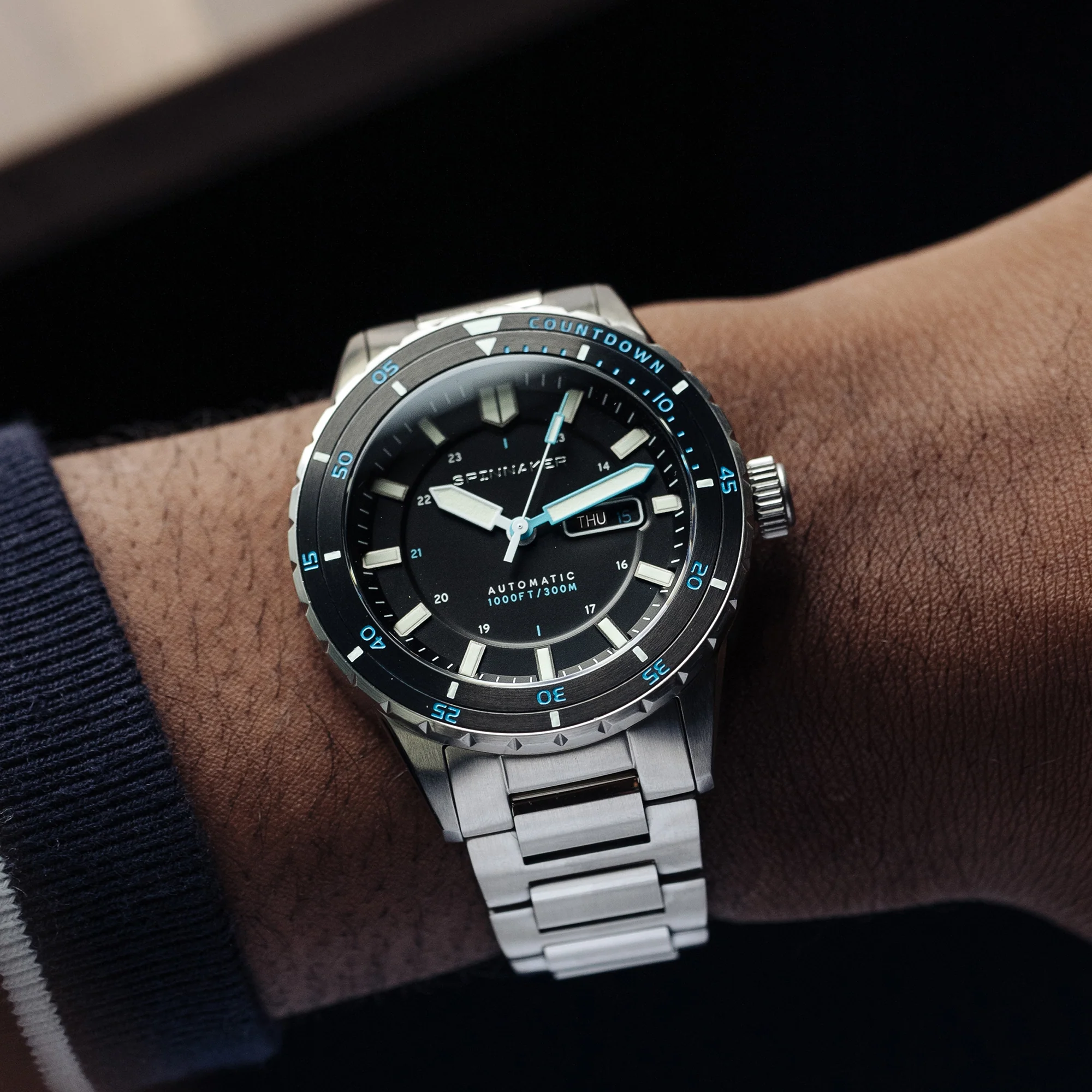 Pebble Black - Image 5