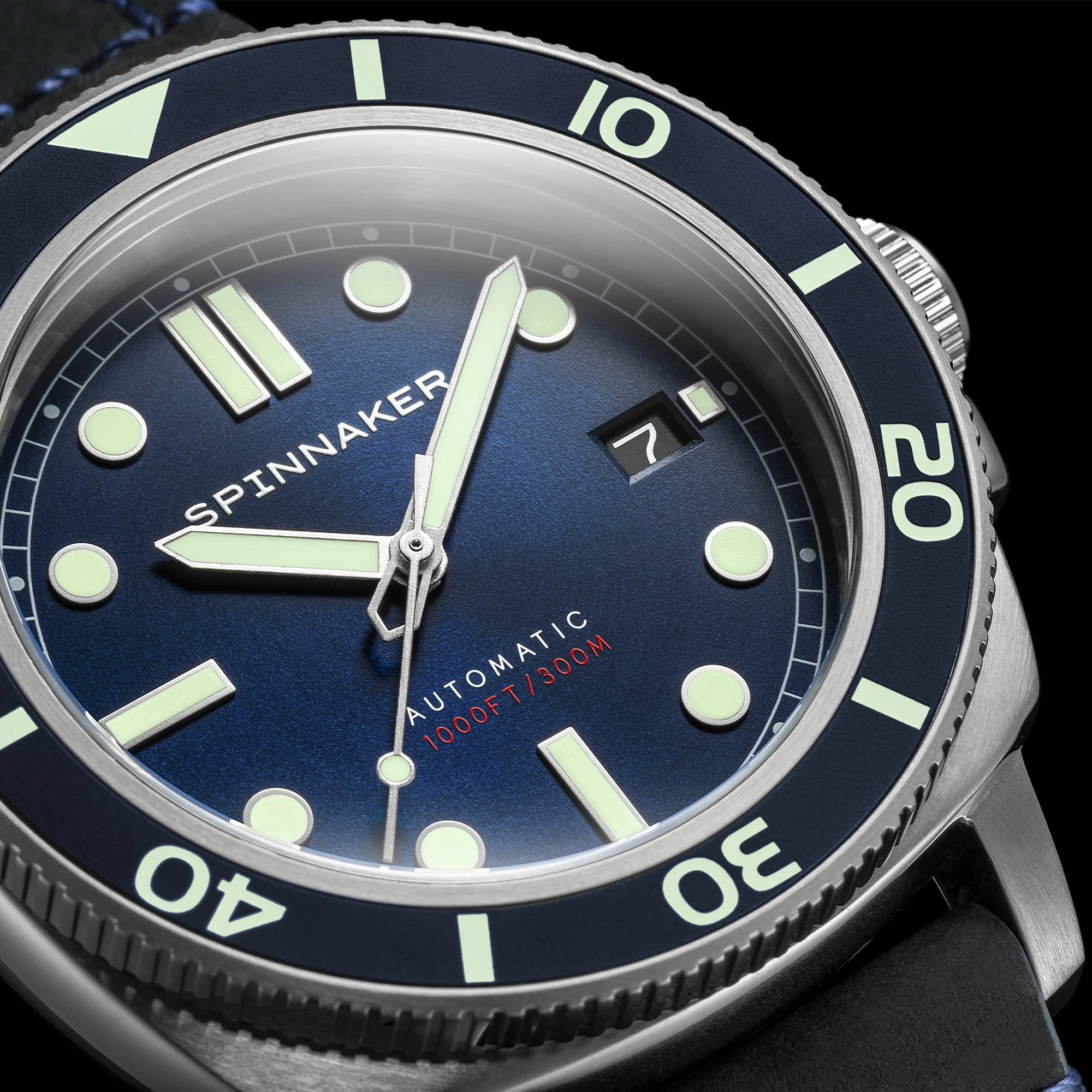 Arctic Blue - Image 3