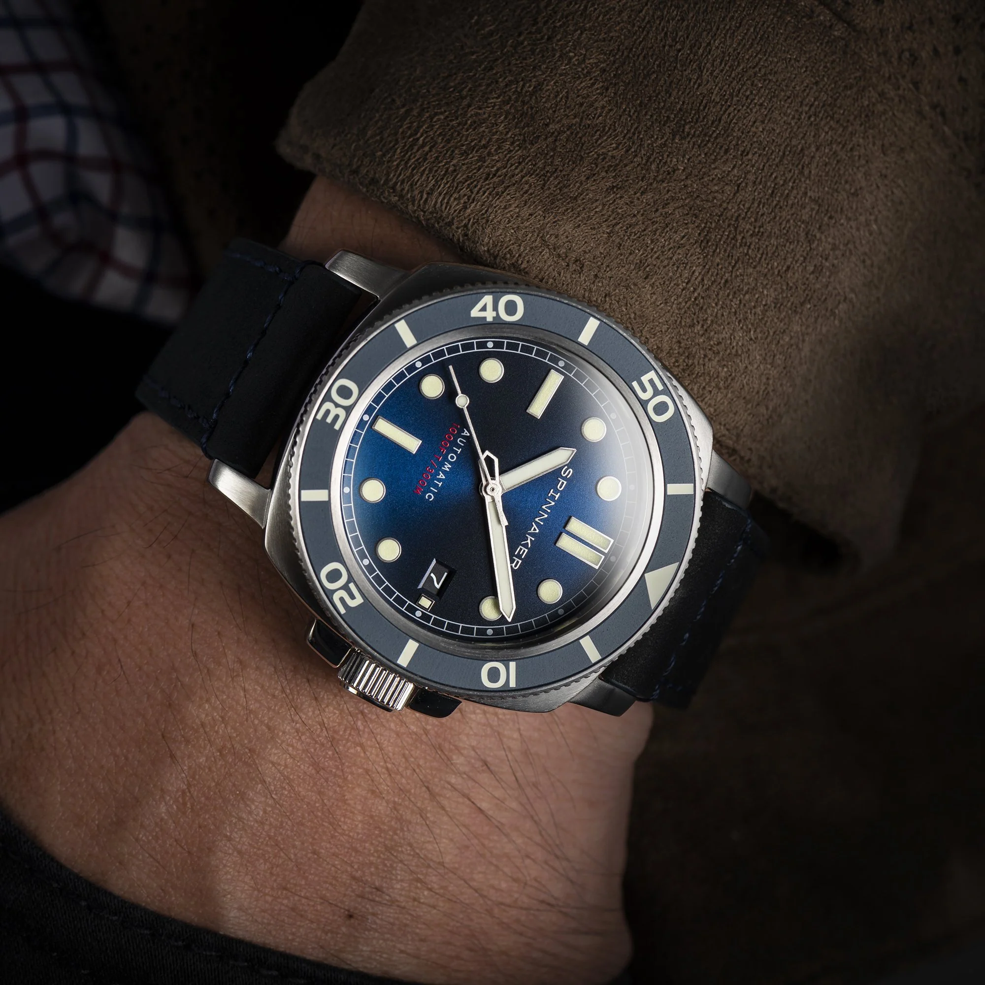 Arctic Blue - Image 5