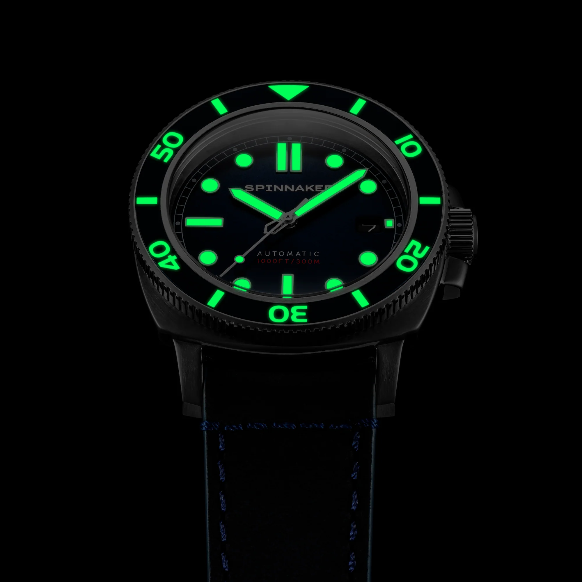 Arctic Blue - Image 6