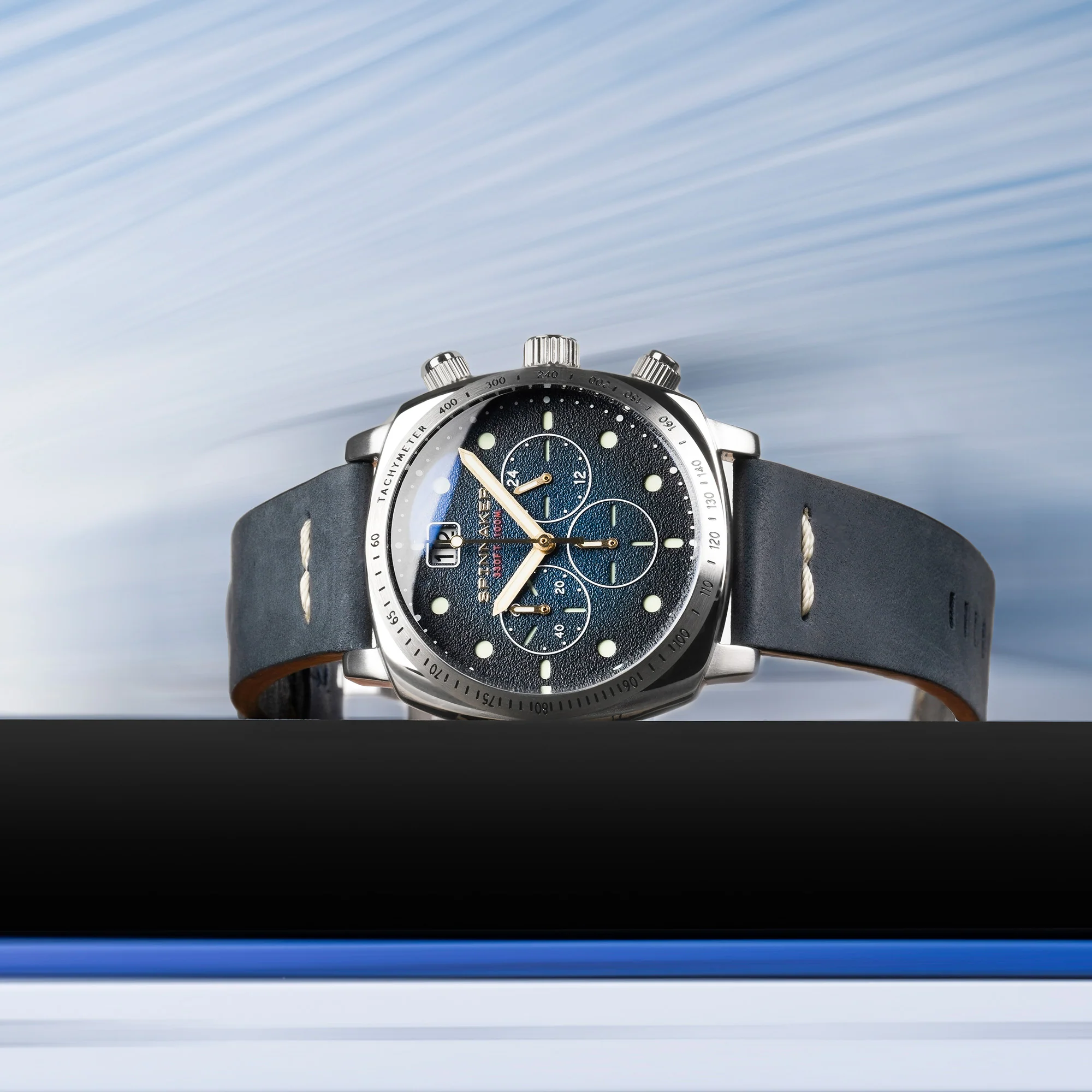 Lapis - Image 8