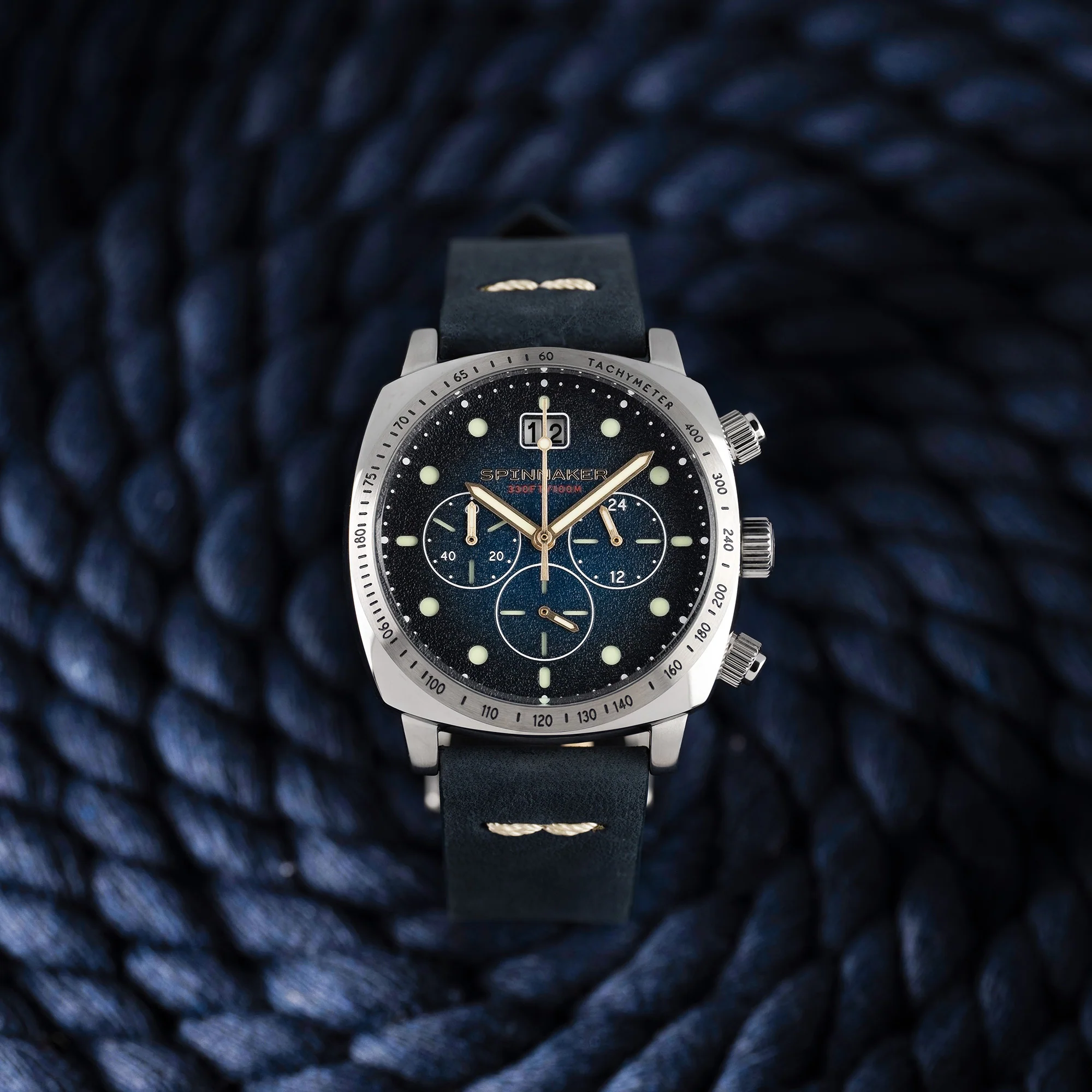 Lapis - Image 9