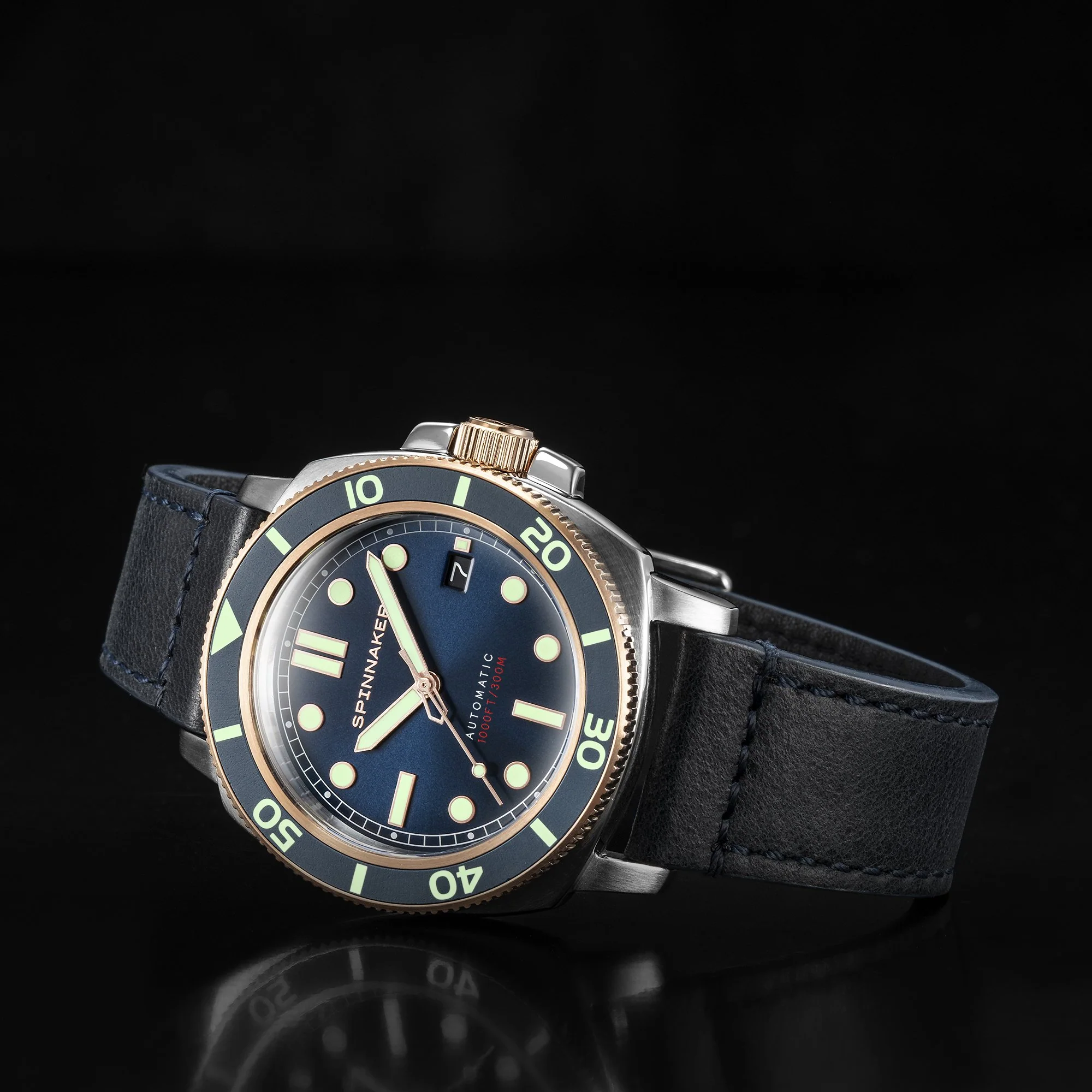 Officer Blue - Image 4
