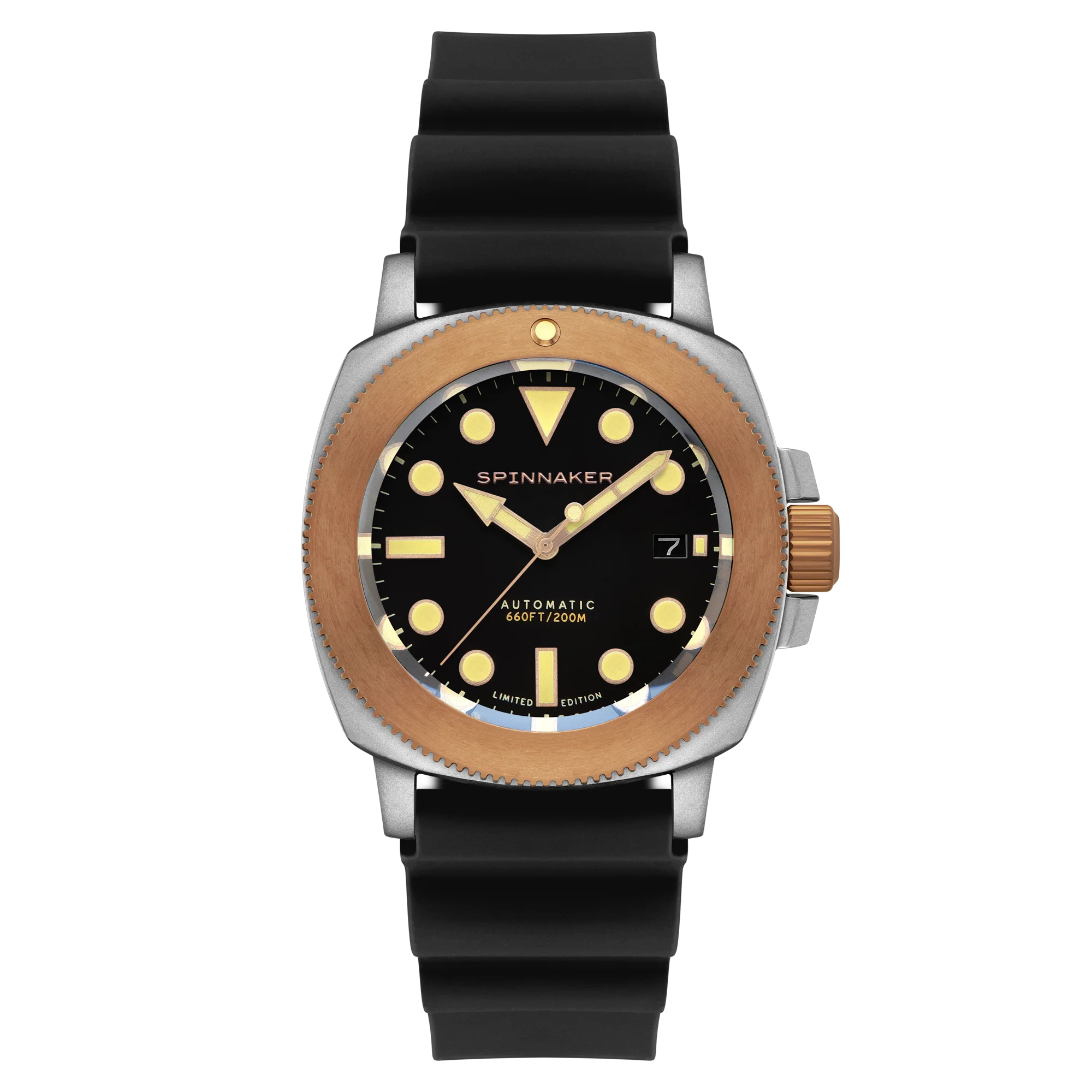 Black Onyx