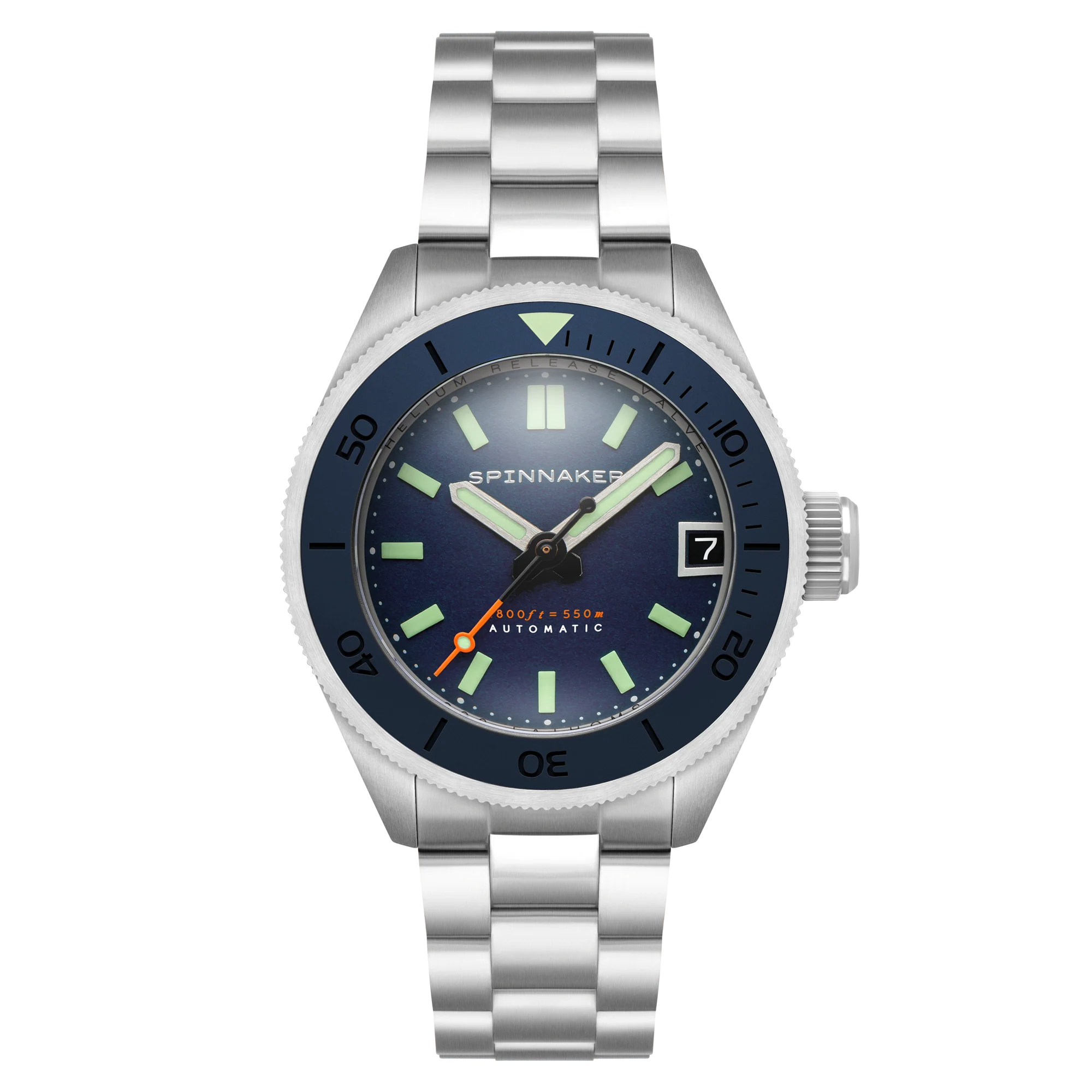 Dark Cerulean