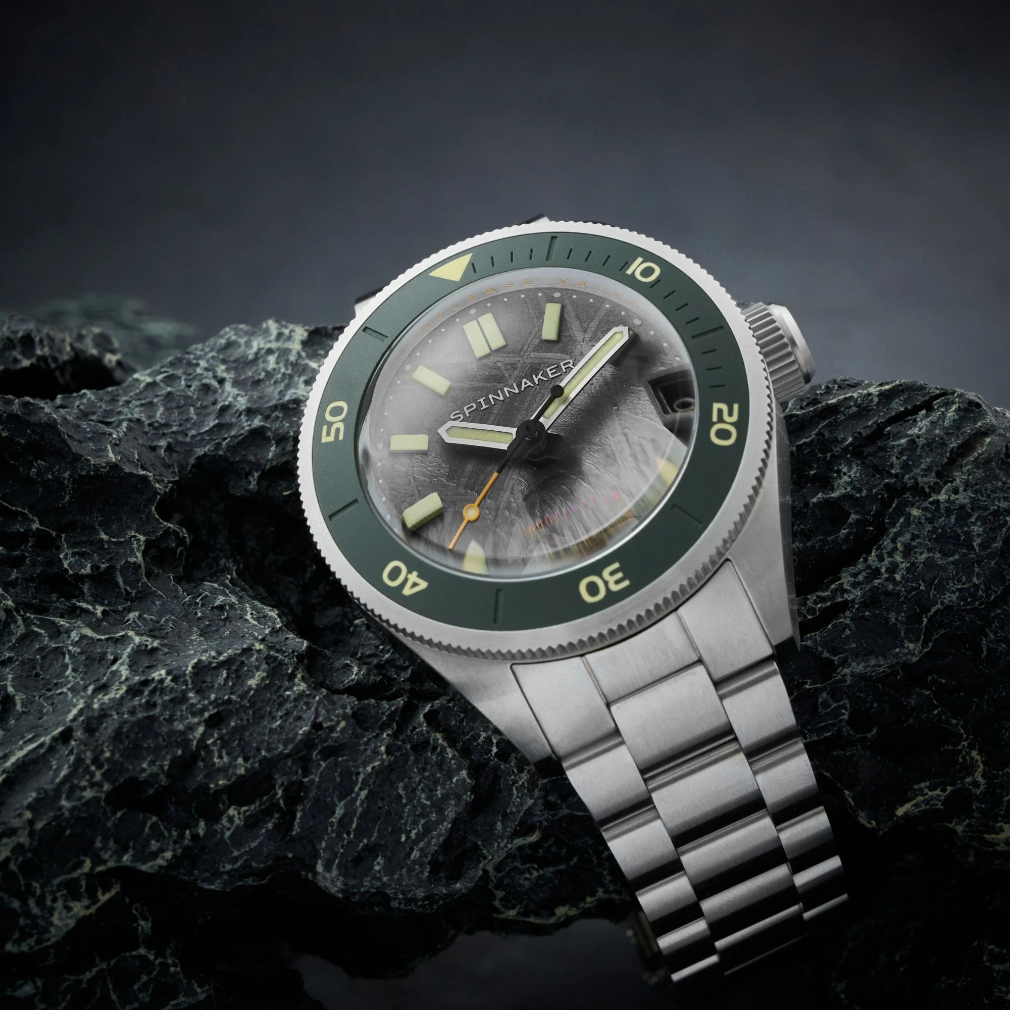 Elite Green - Image 7
