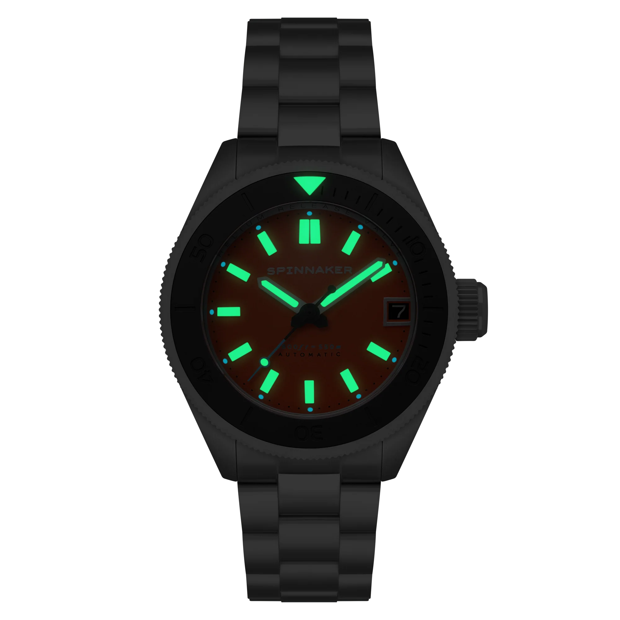Tangerine Orange - Image 6