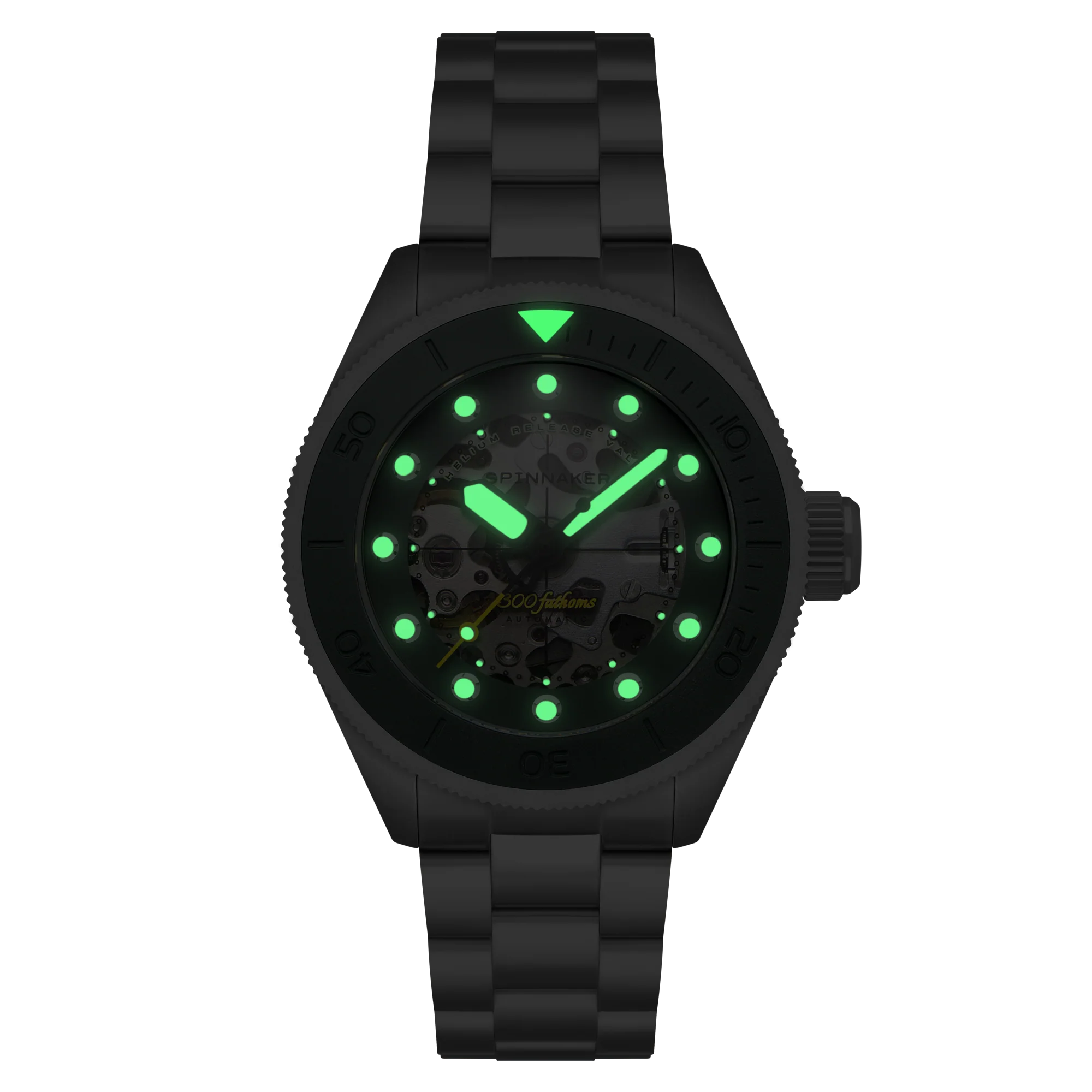 Mist Green - Image 3
