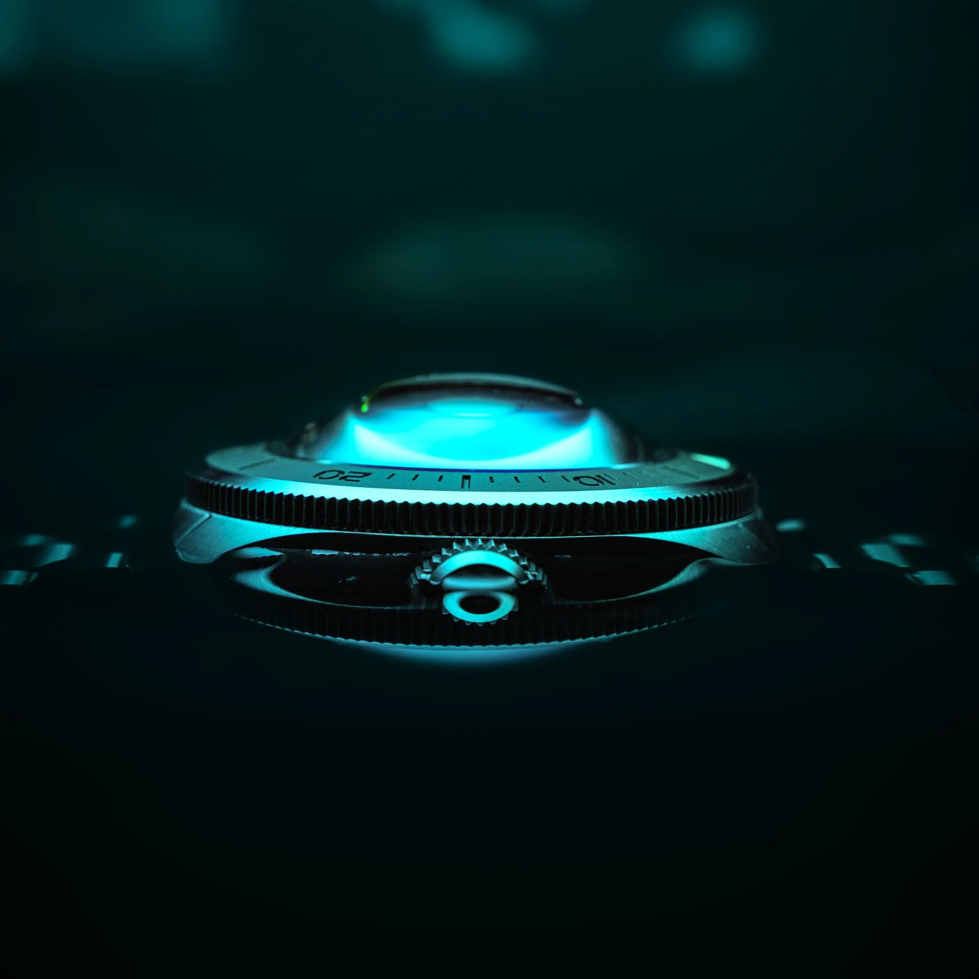 Mist Green - Image 6