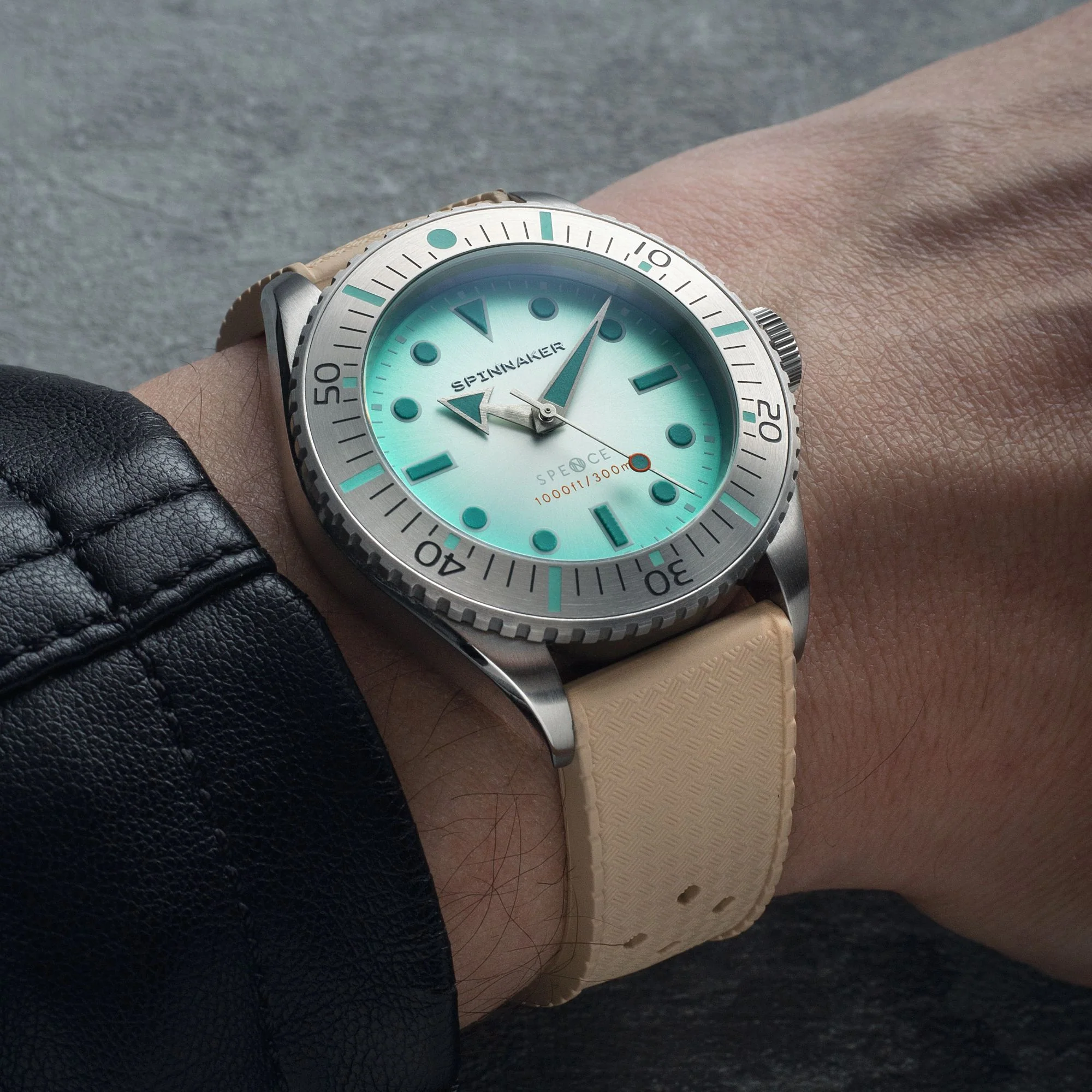 Aquamarine - Image 3