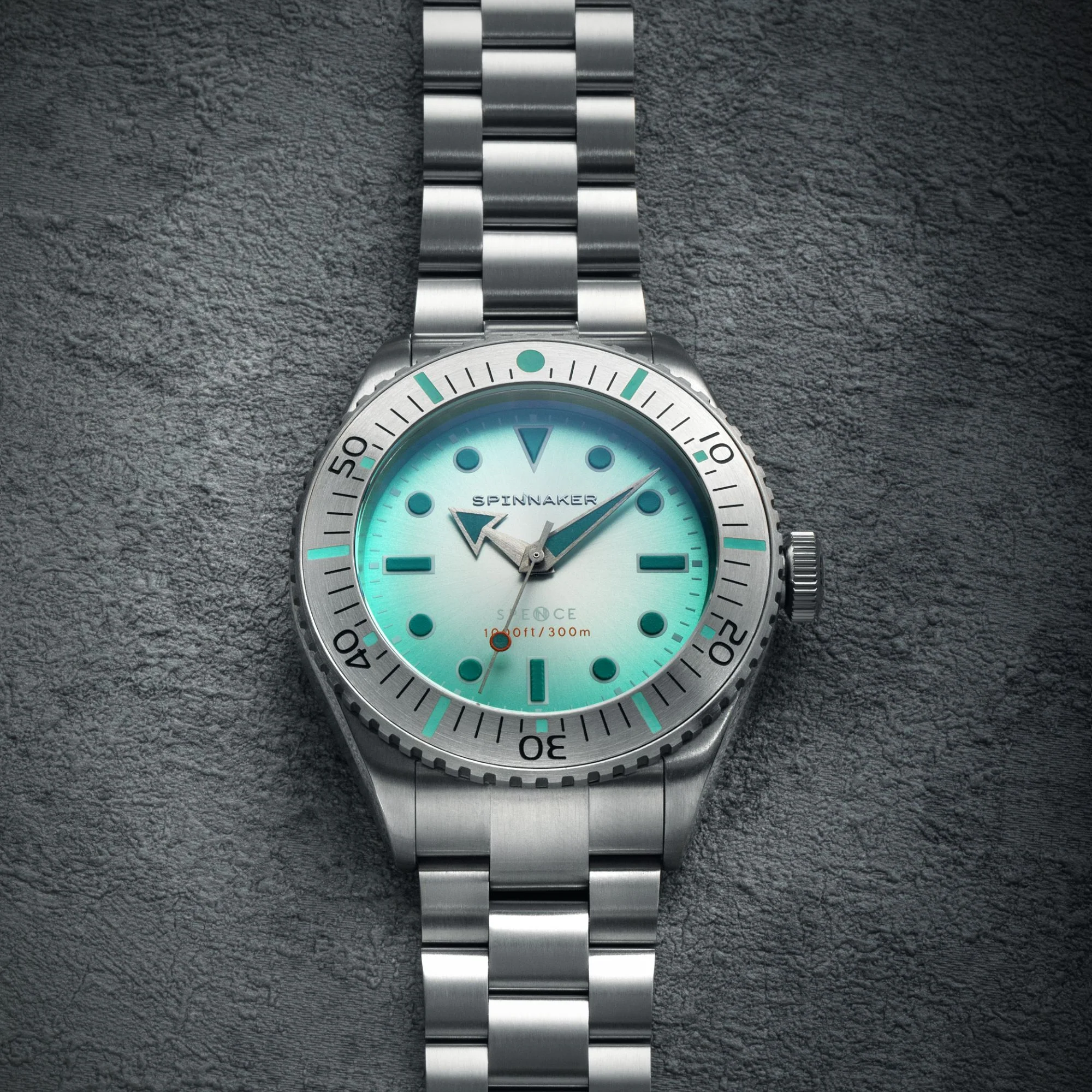 Aquamarine - Image 5