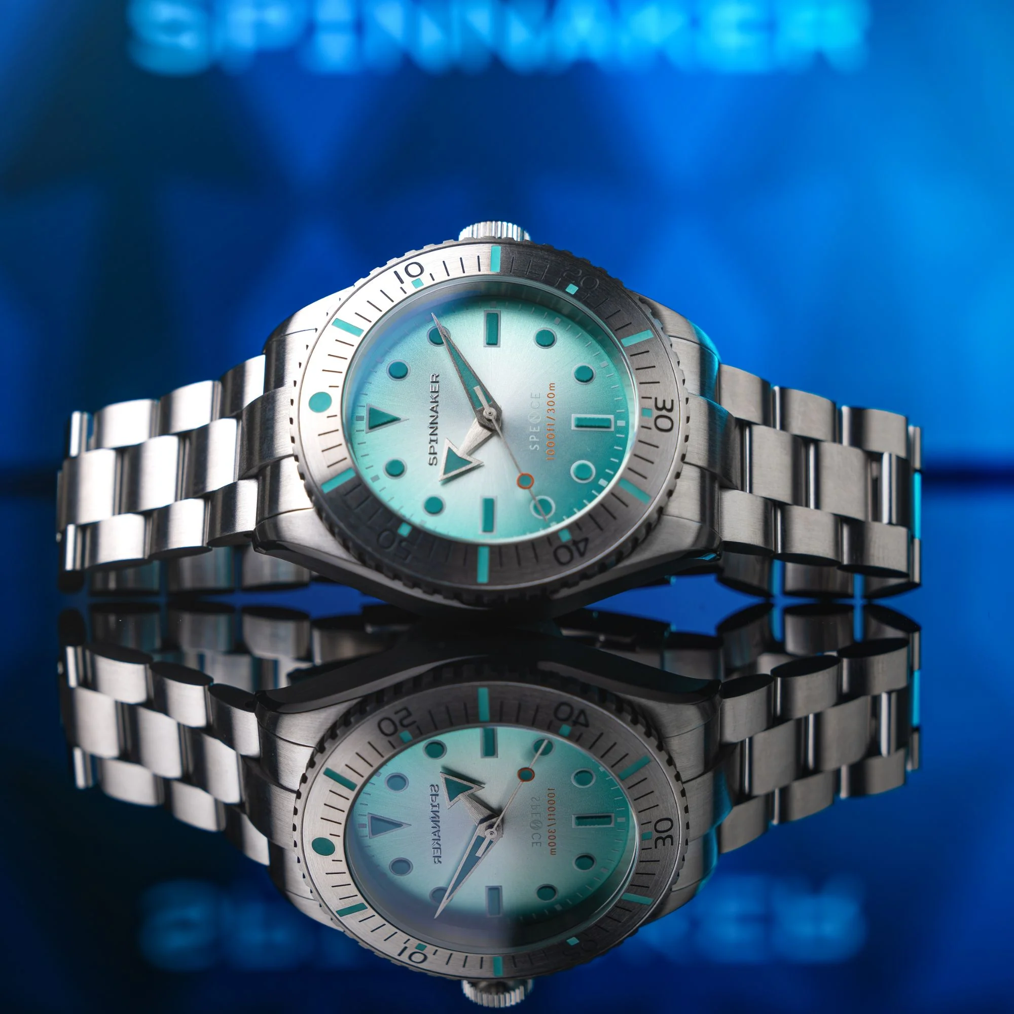 Aquamarine - Image 8