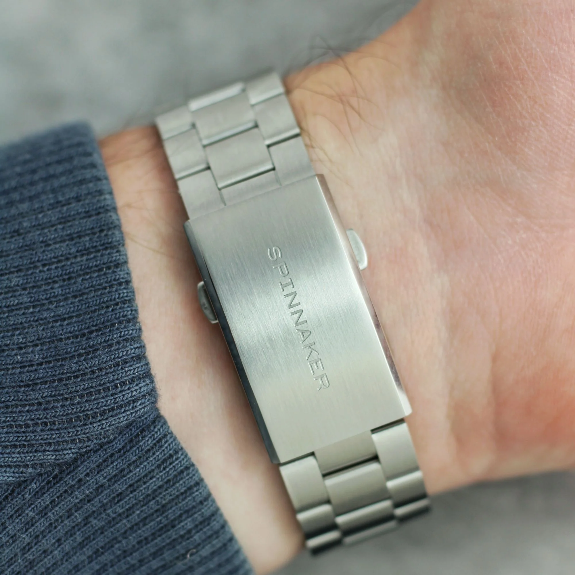 Gunmetal - Image 10