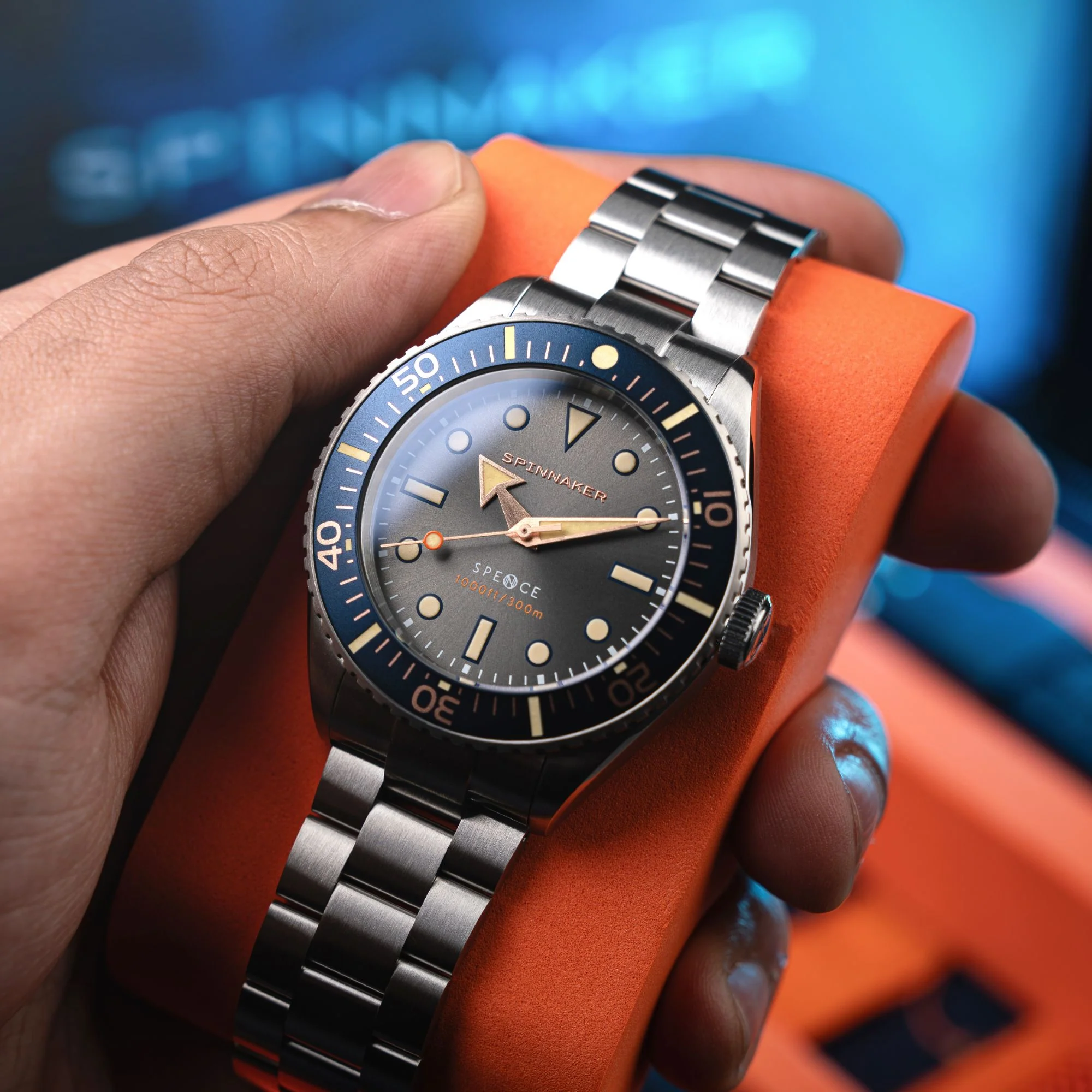 Gunmetal - Image 11
