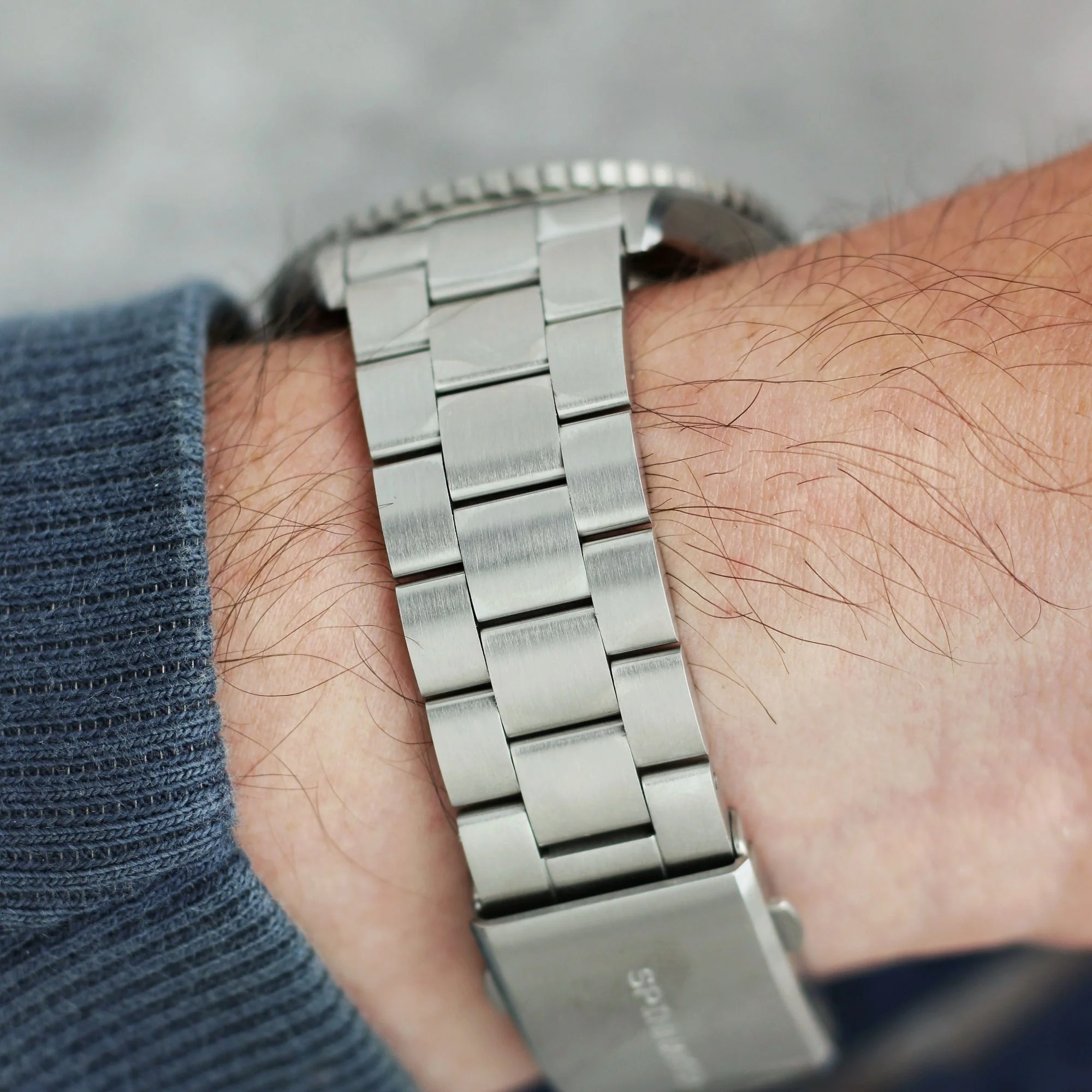 Gunmetal - Image 6