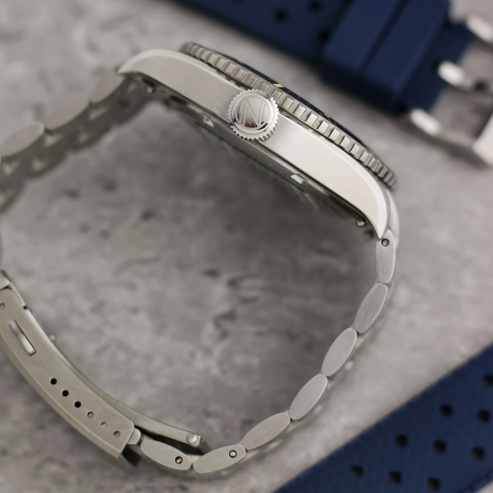 Gunmetal - Image 7