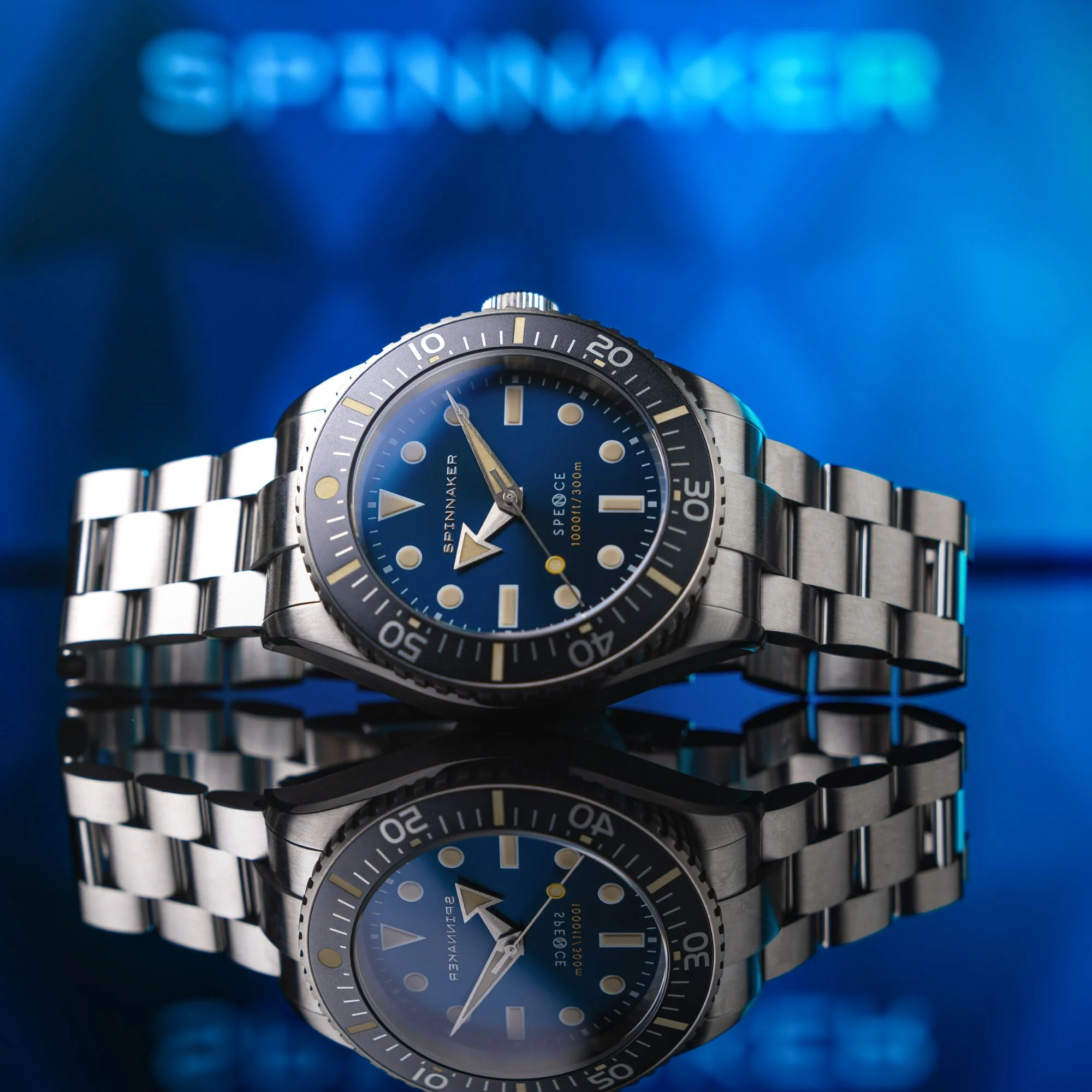 Navy Blue - Image 7