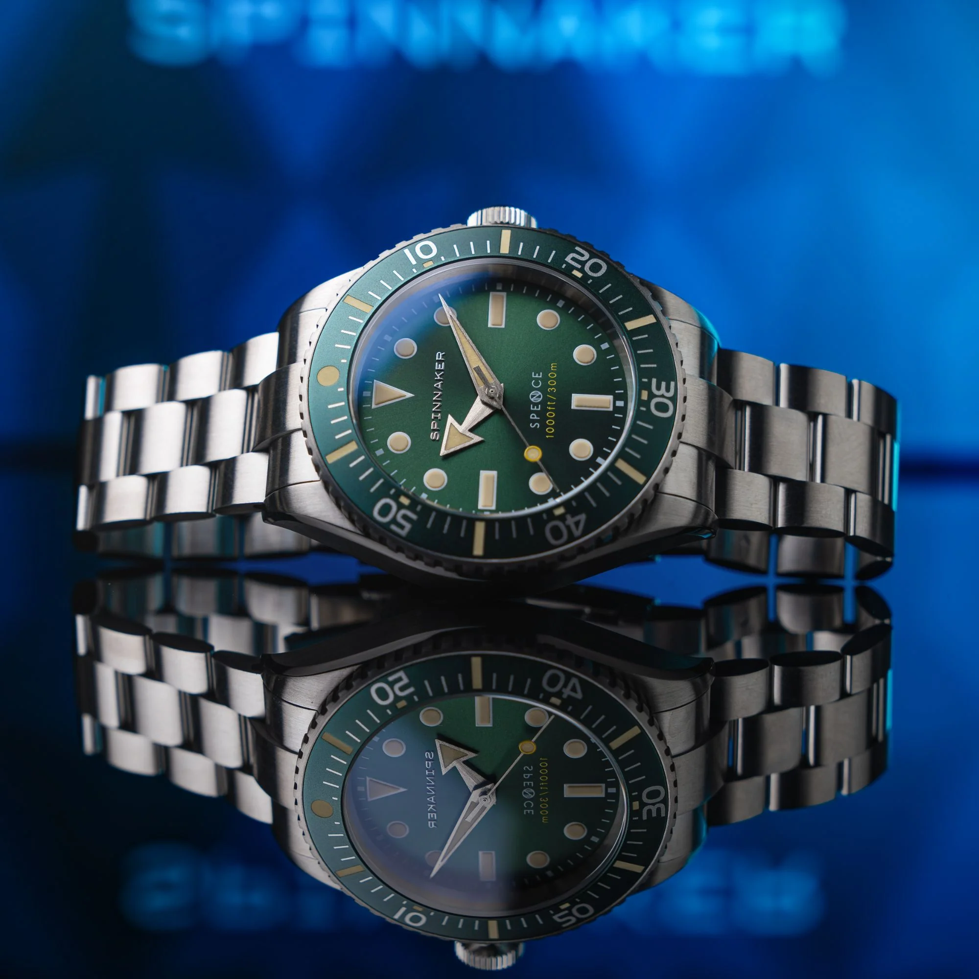 Olive - Image 3