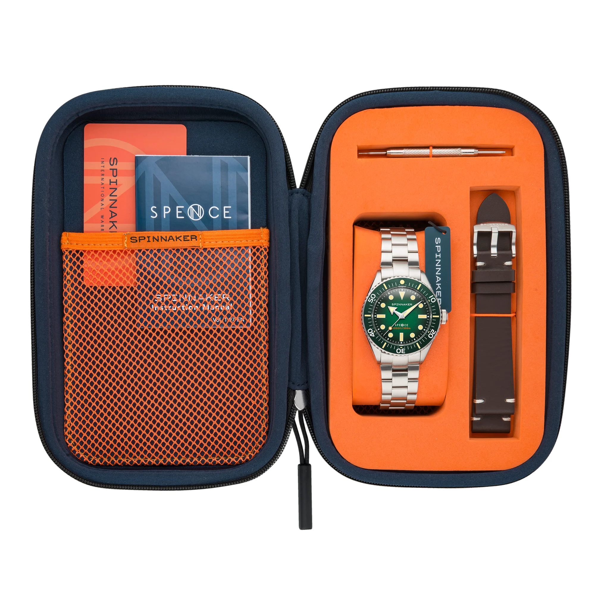Sea Green - Image 10