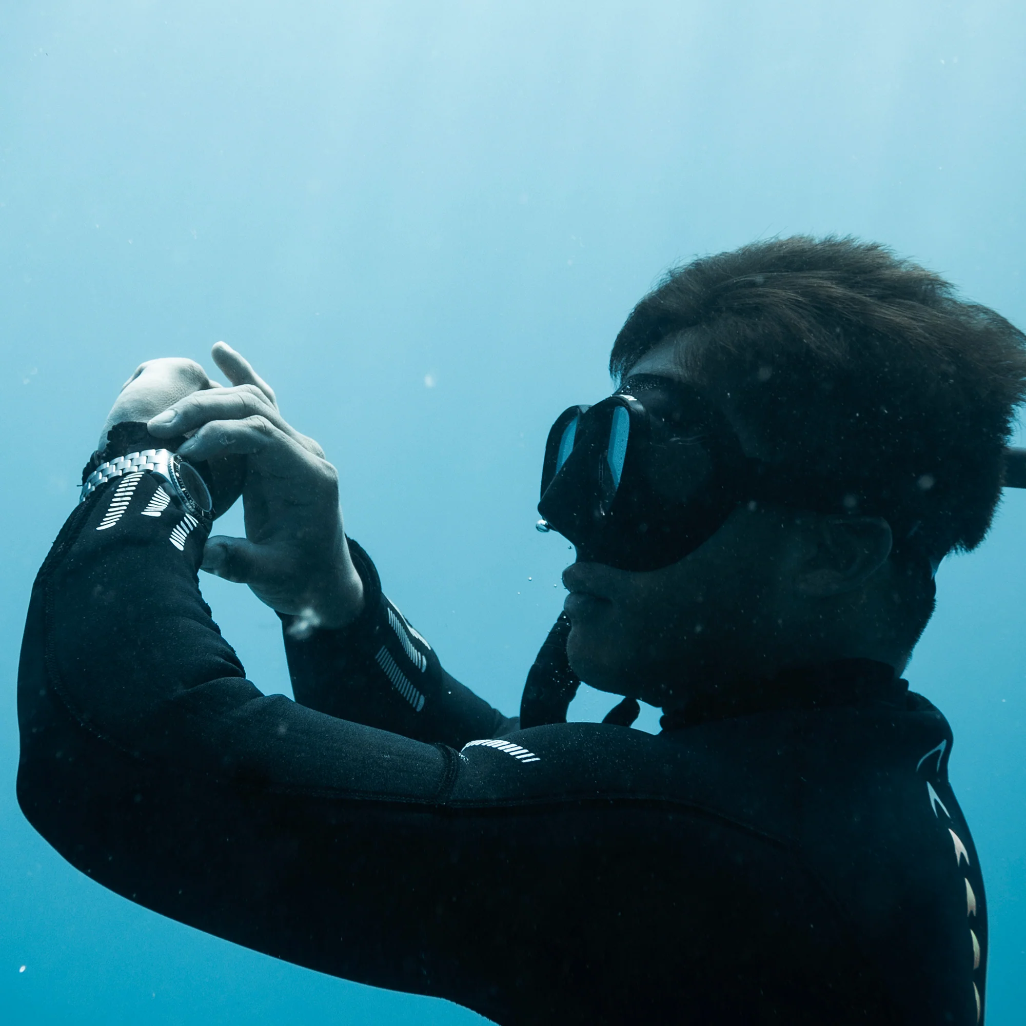 Sea Green - Image 9
