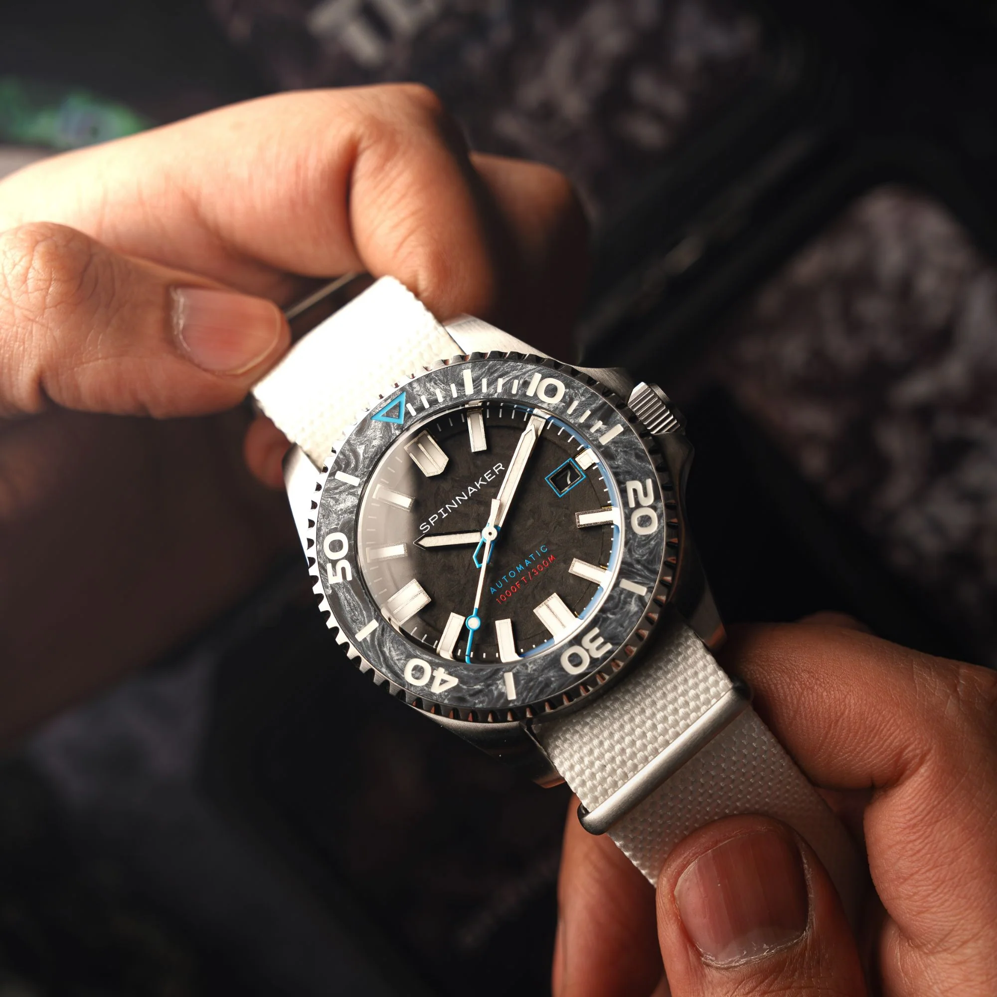Steel Frost - Image 10