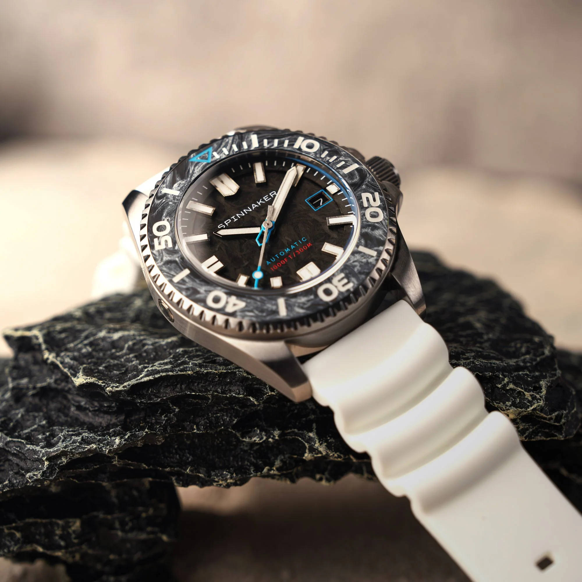 Steel Frost - Image 5